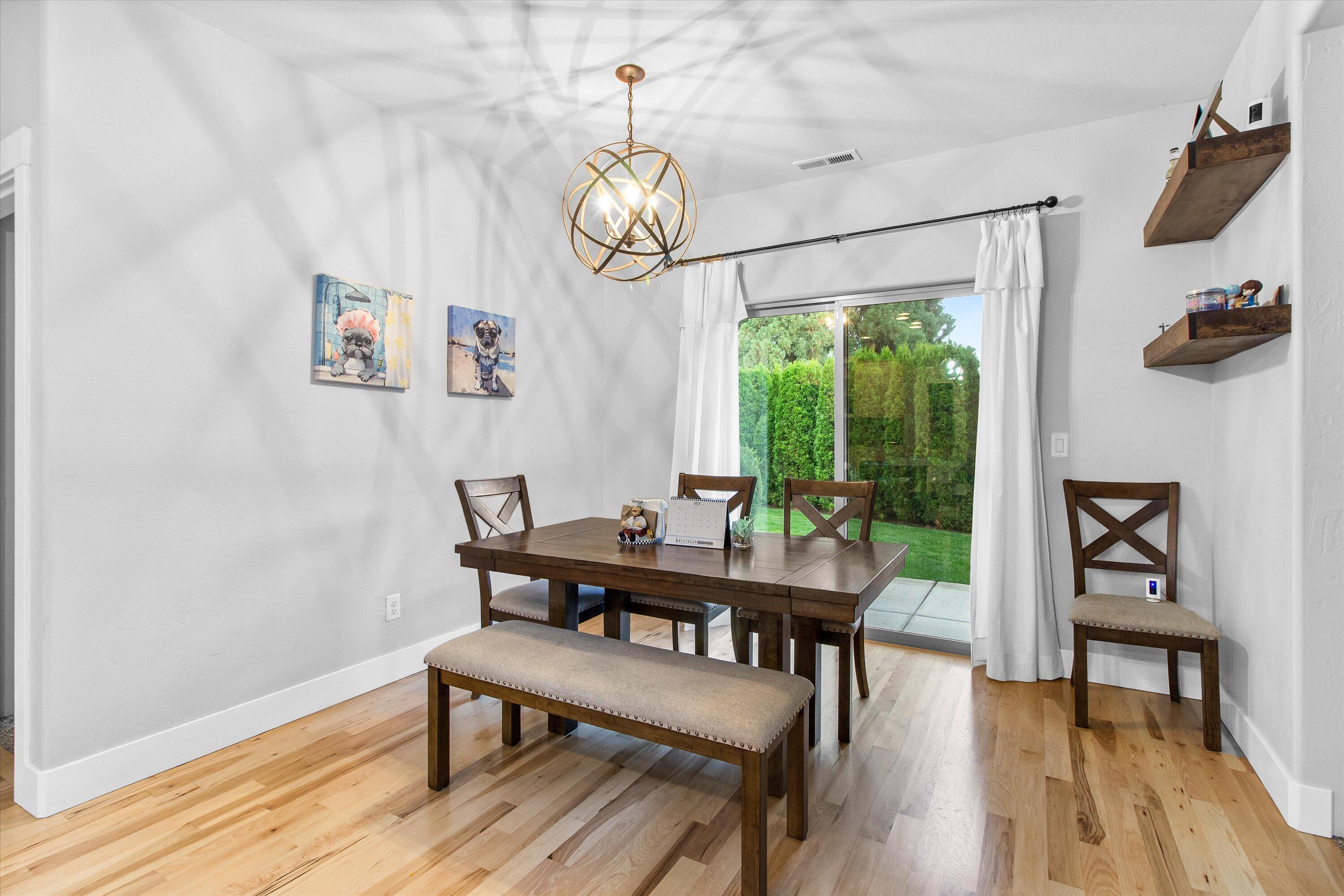 Spring Meadows Phase 4 - Residential