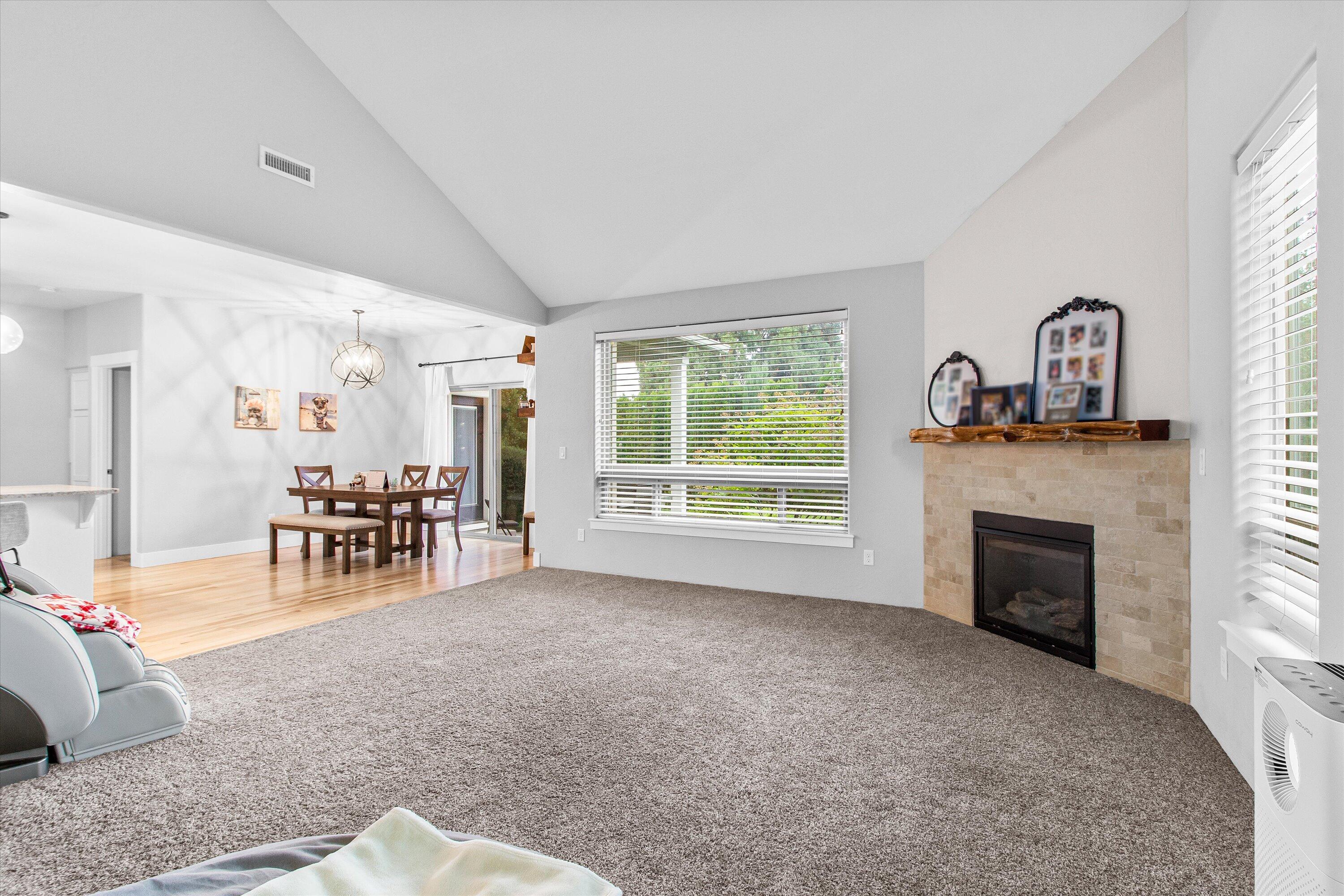 Spring Meadows Phase 4 - Residential