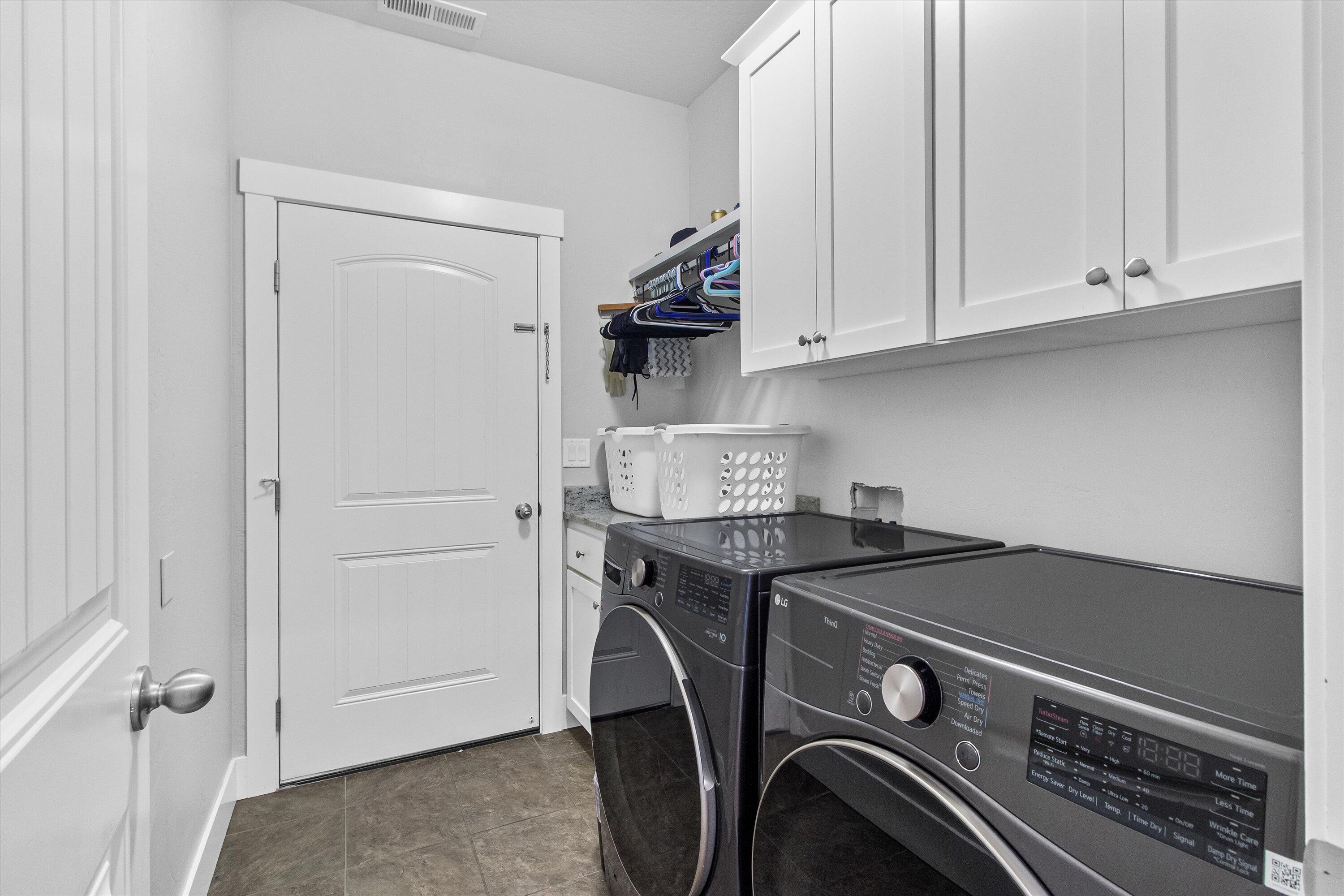 Spring Meadows Phase 4 - Residential