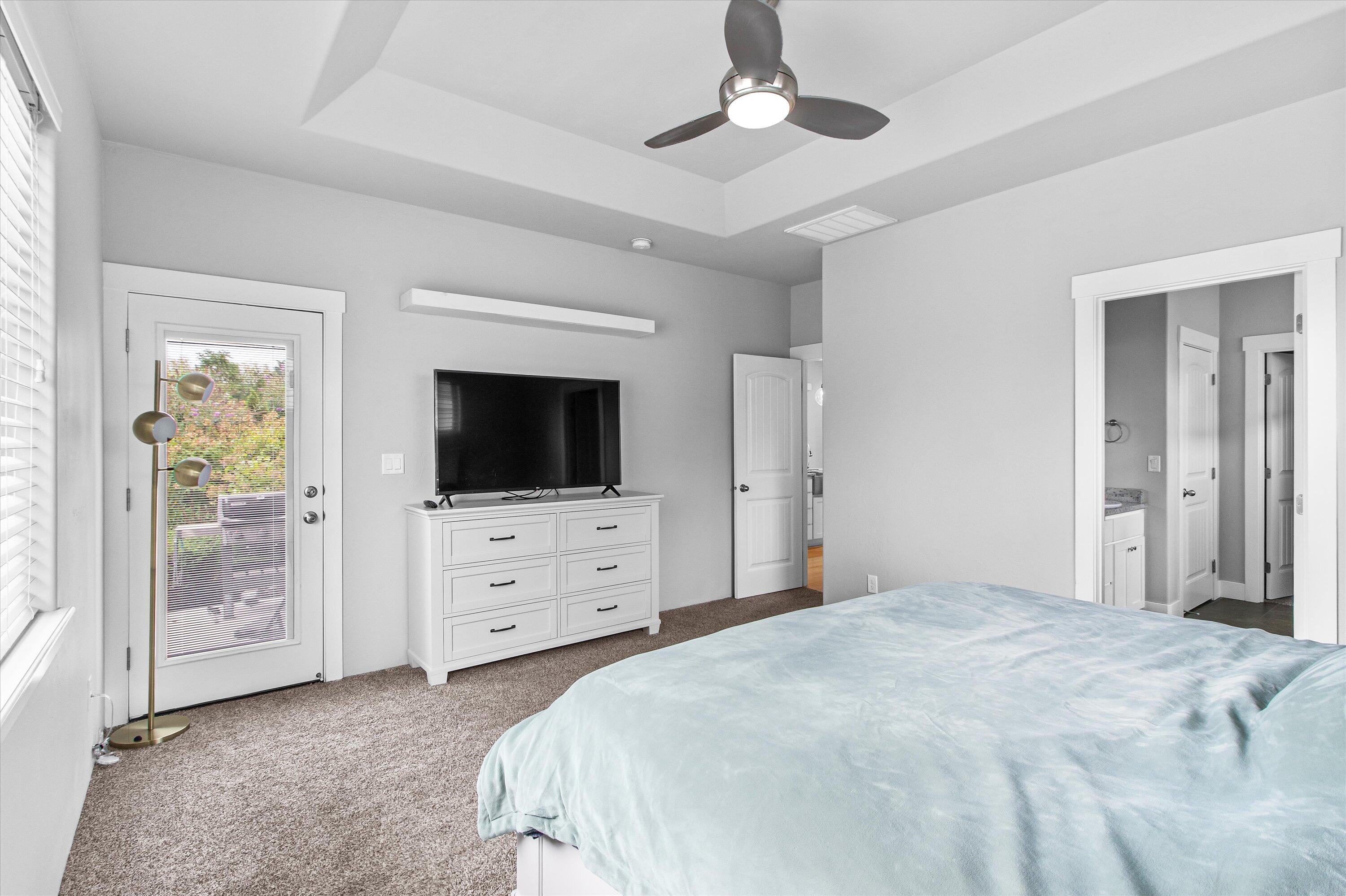 Spring Meadows Phase 4 - Residential