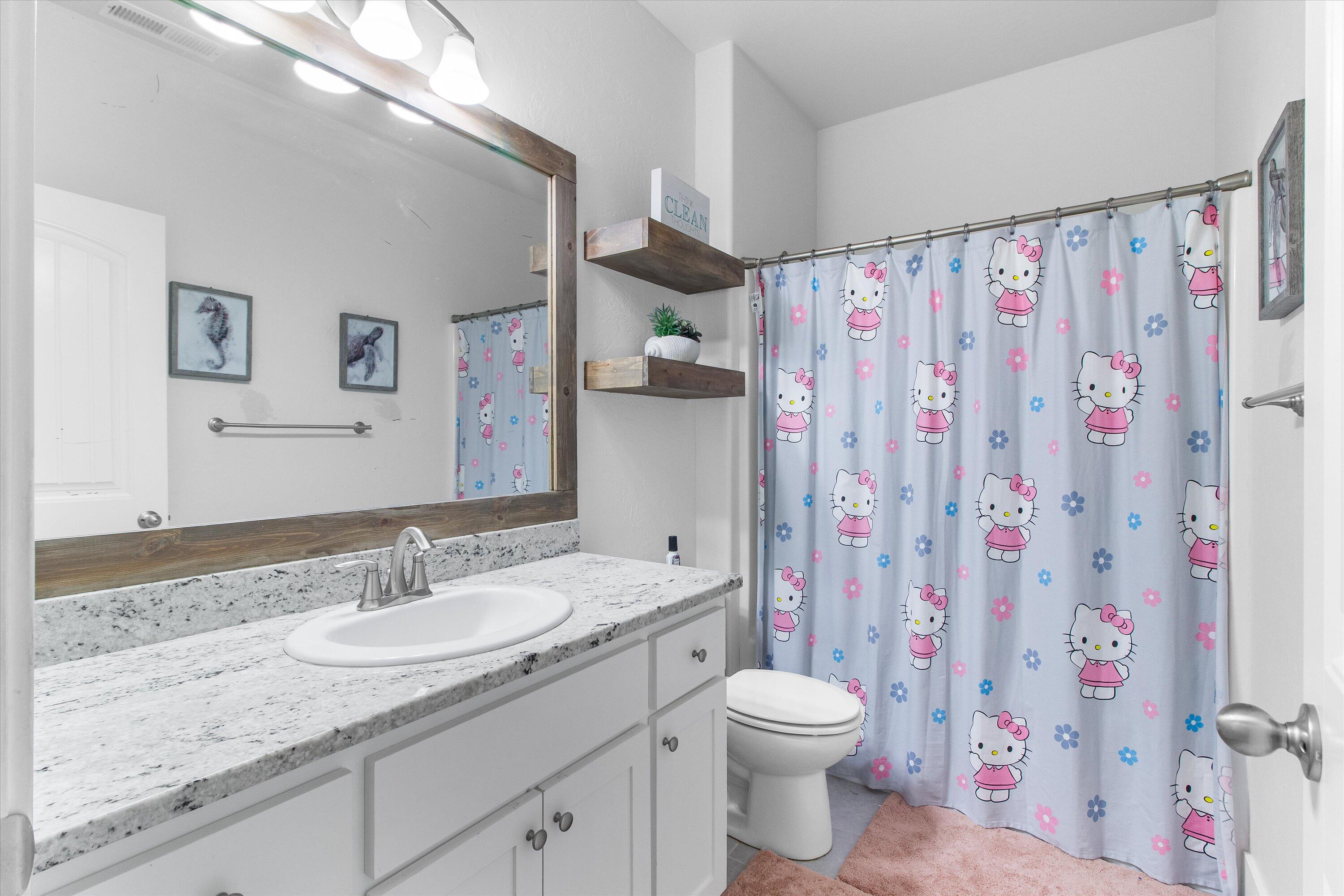 Spring Meadows Phase 4 - Residential