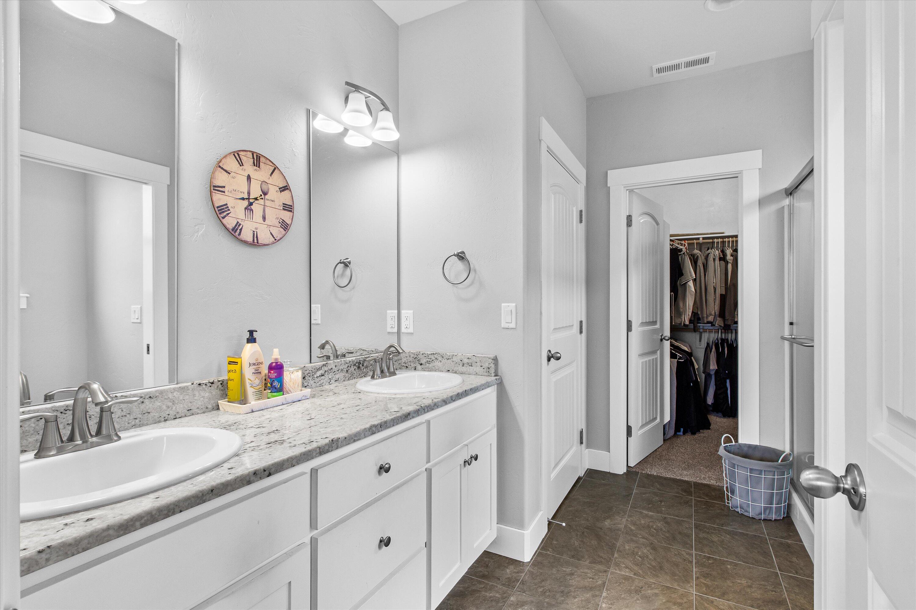 Spring Meadows Phase 4 - Residential