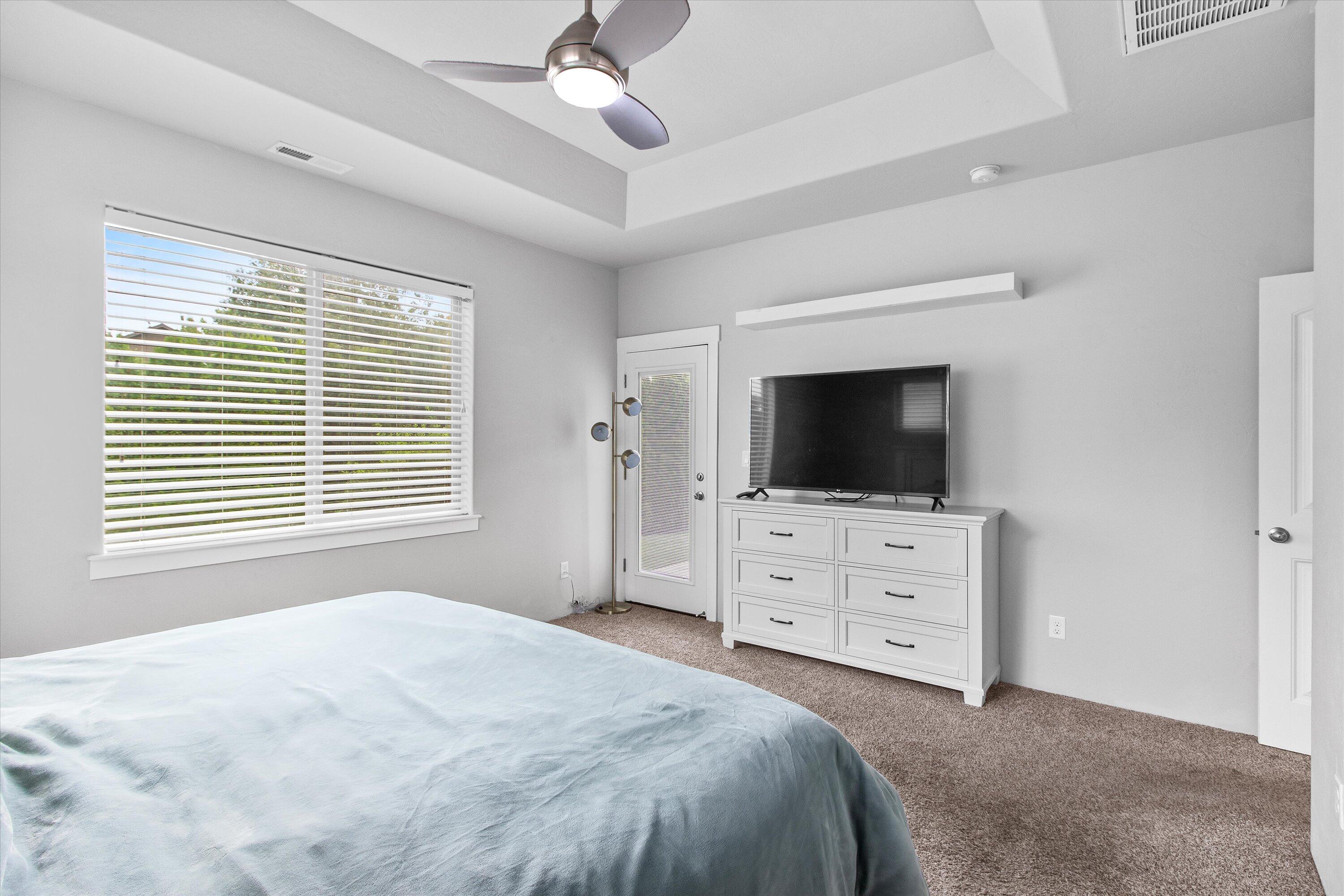 Spring Meadows Phase 4 - Residential