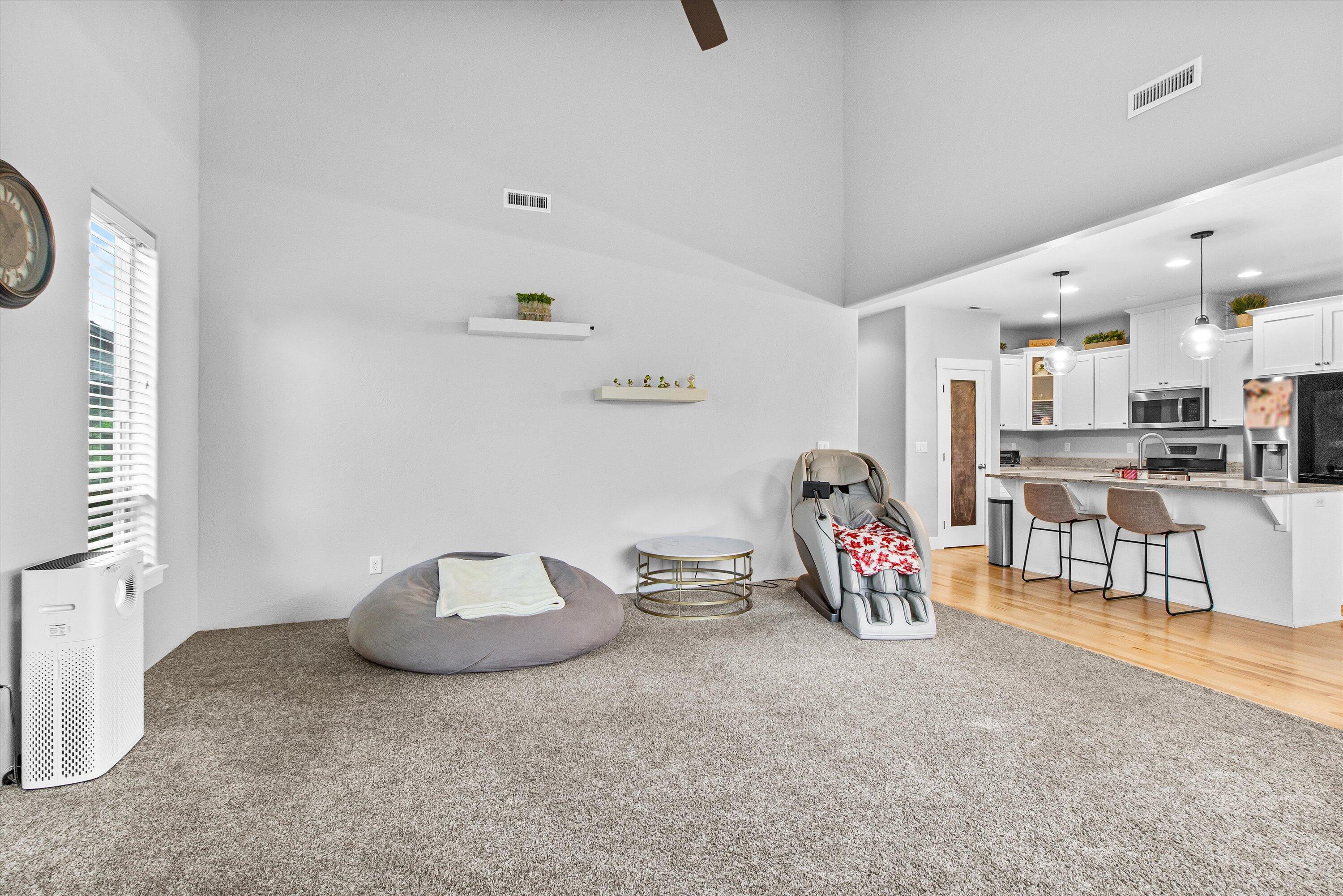 Spring Meadows Phase 4 - Residential