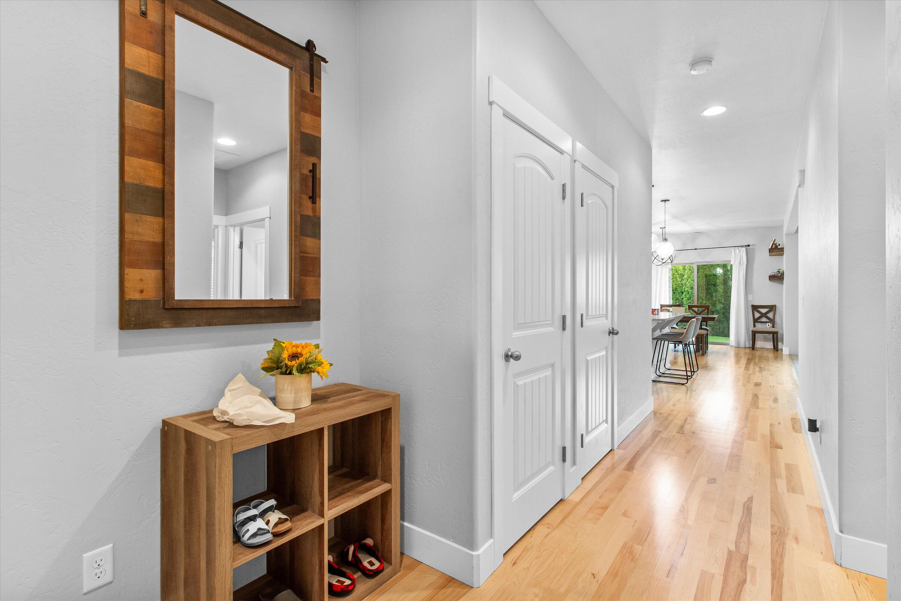 Spring Meadows Phase 4 - Residential