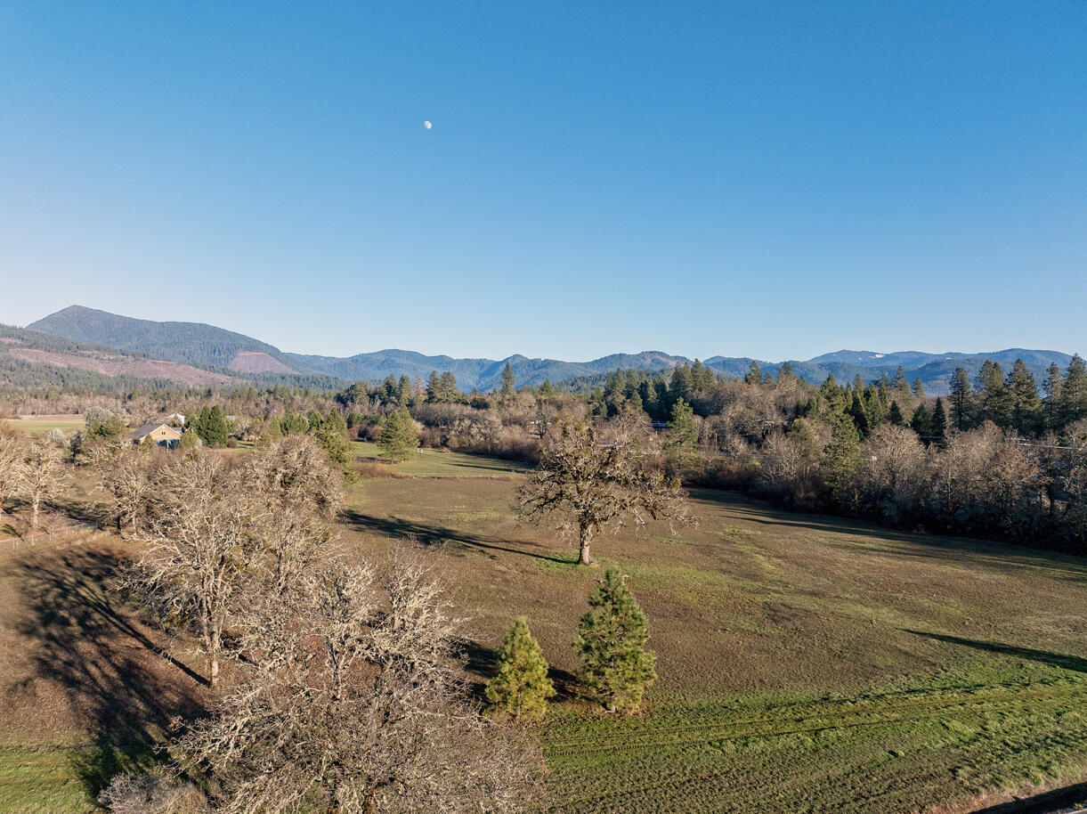 Tycer West Subdivision - Land