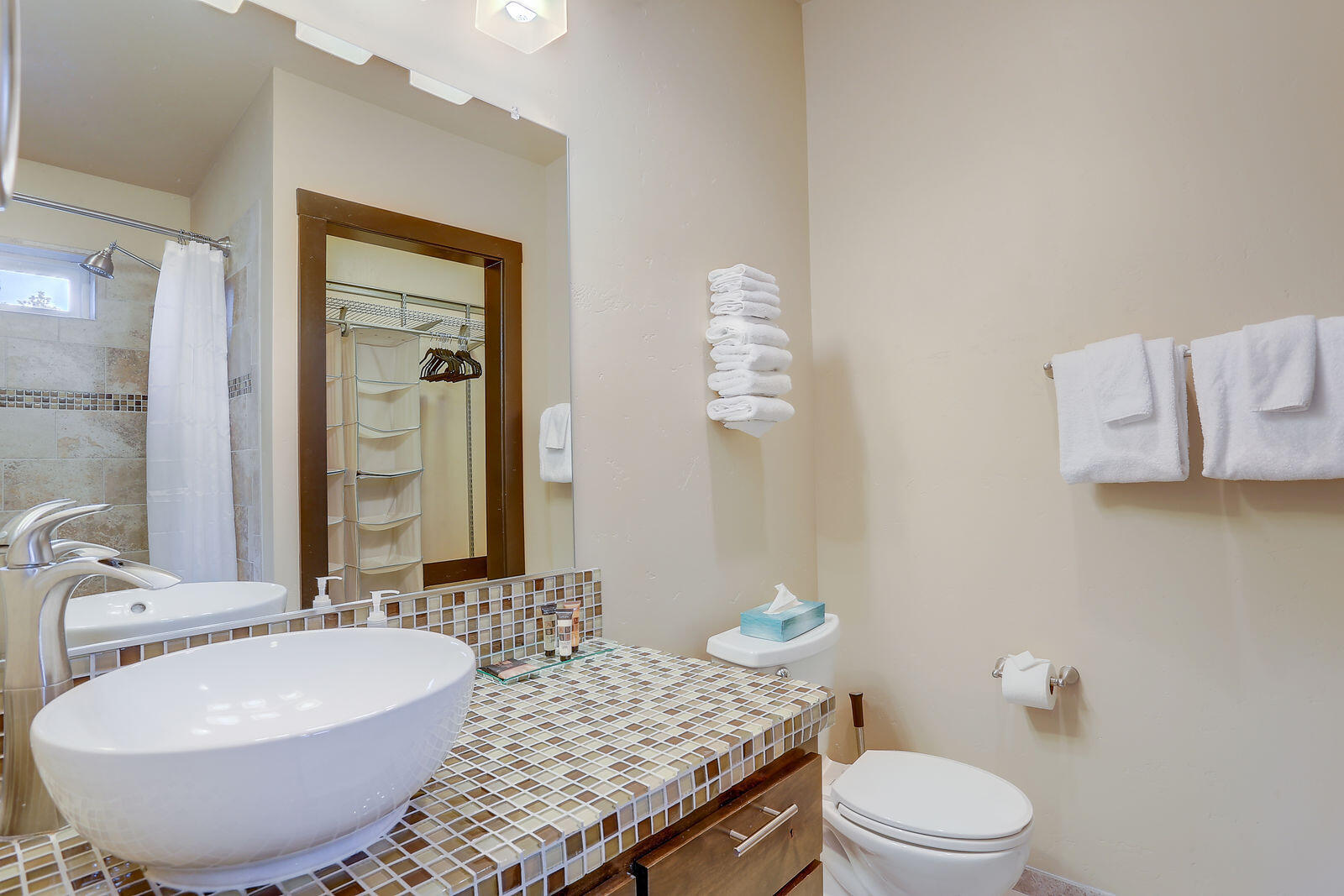 Northwest Townsite Co 2nd Addt - Residential