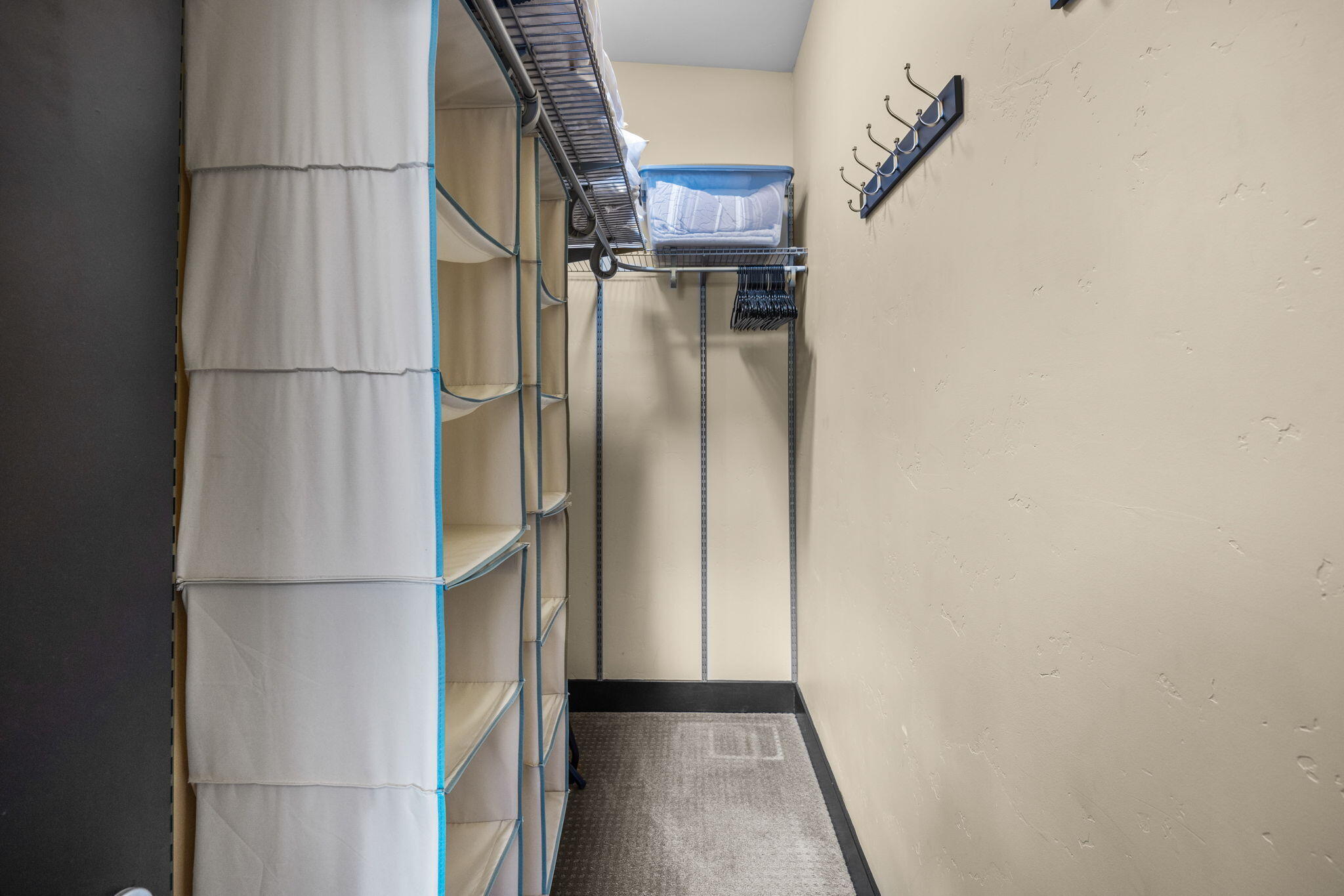 Northwest Townsite Co 2nd Addt - Residential