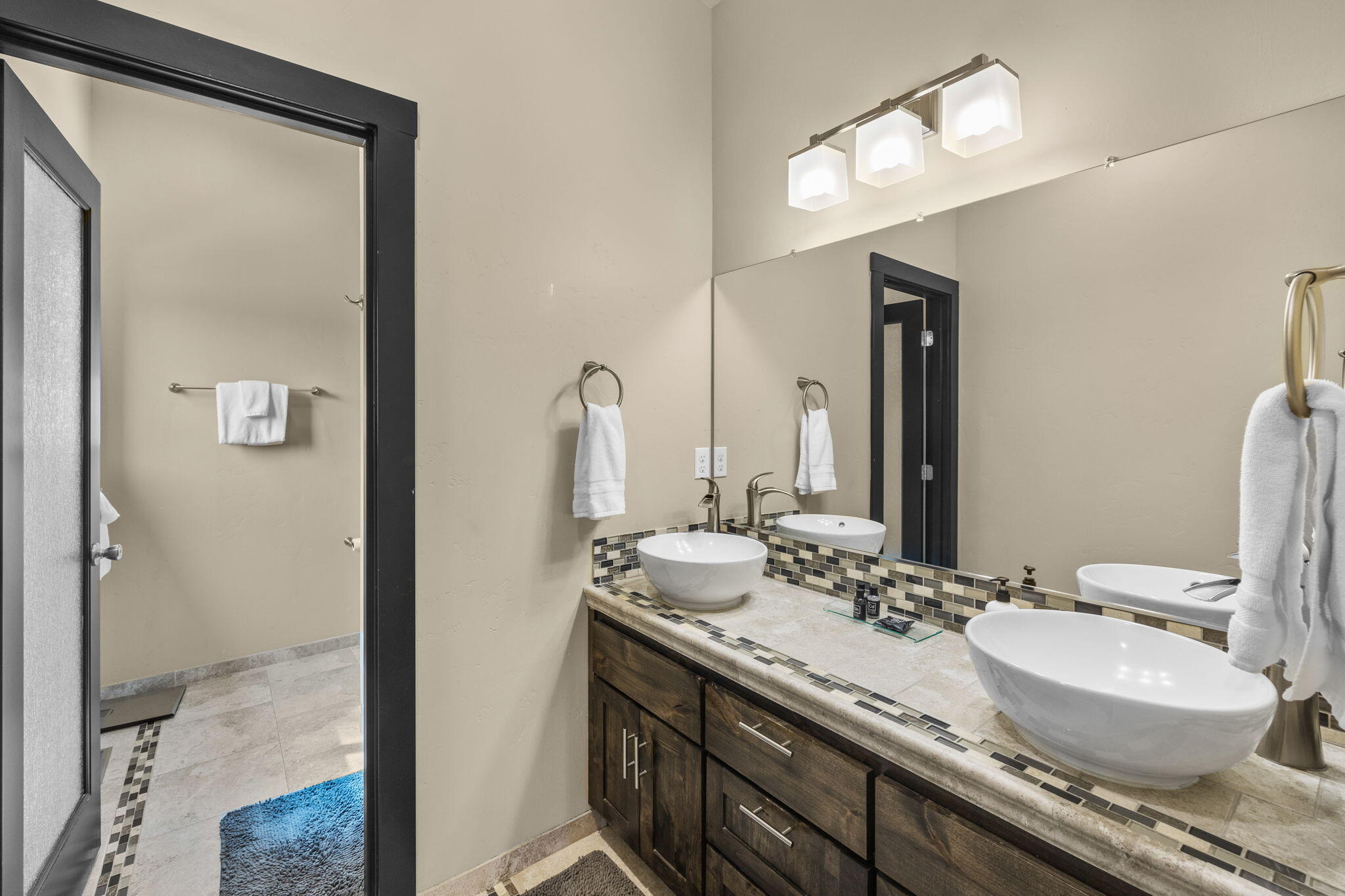 Northwest Townsite Co 2nd Addt - Residential