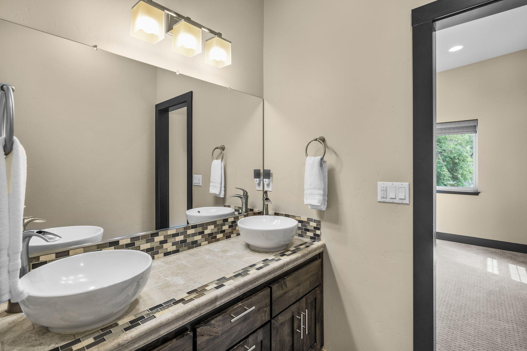 Northwest Townsite Co 2nd Addt - Residential