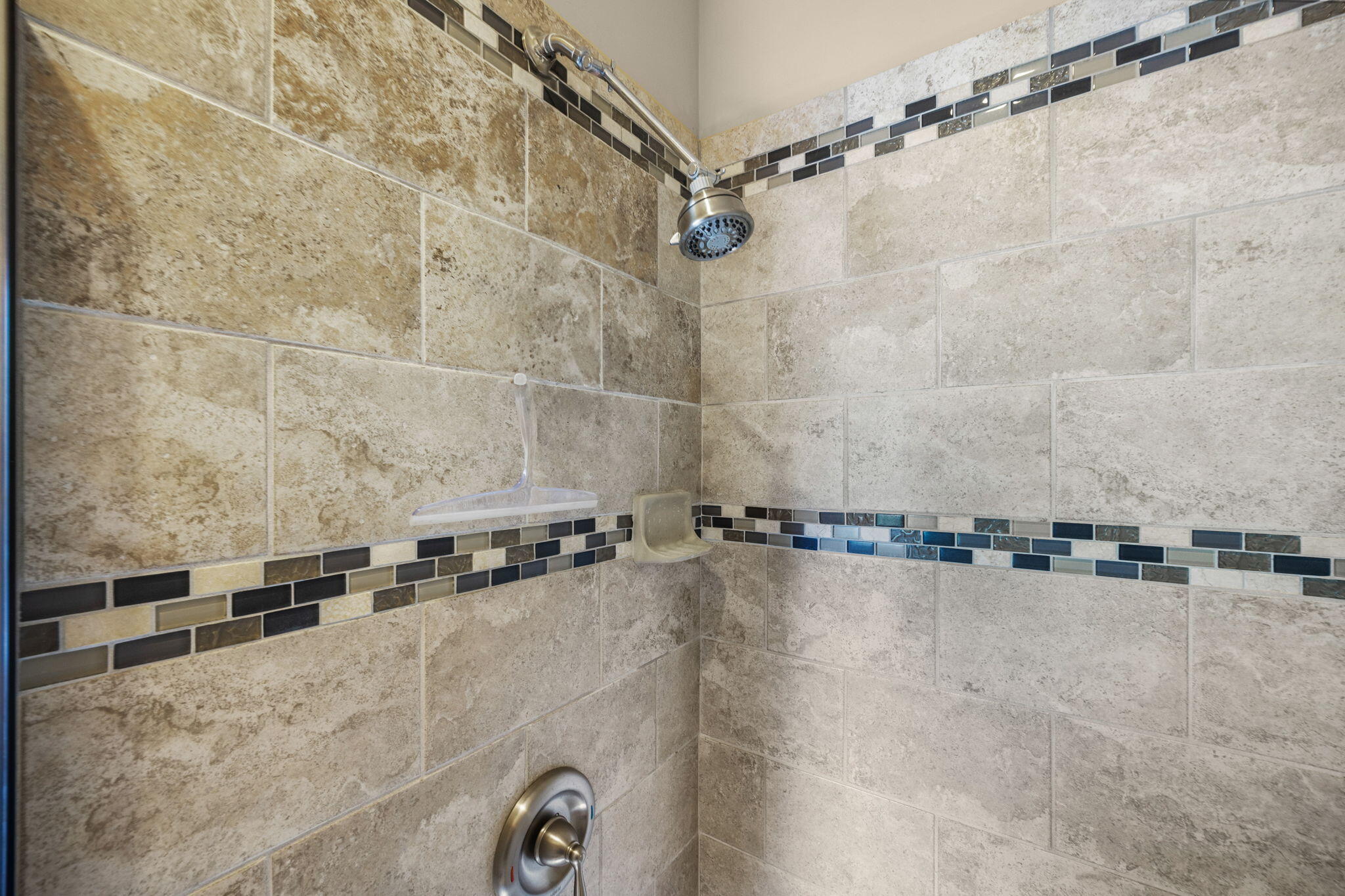 Northwest Townsite Co 2nd Addt - Residential