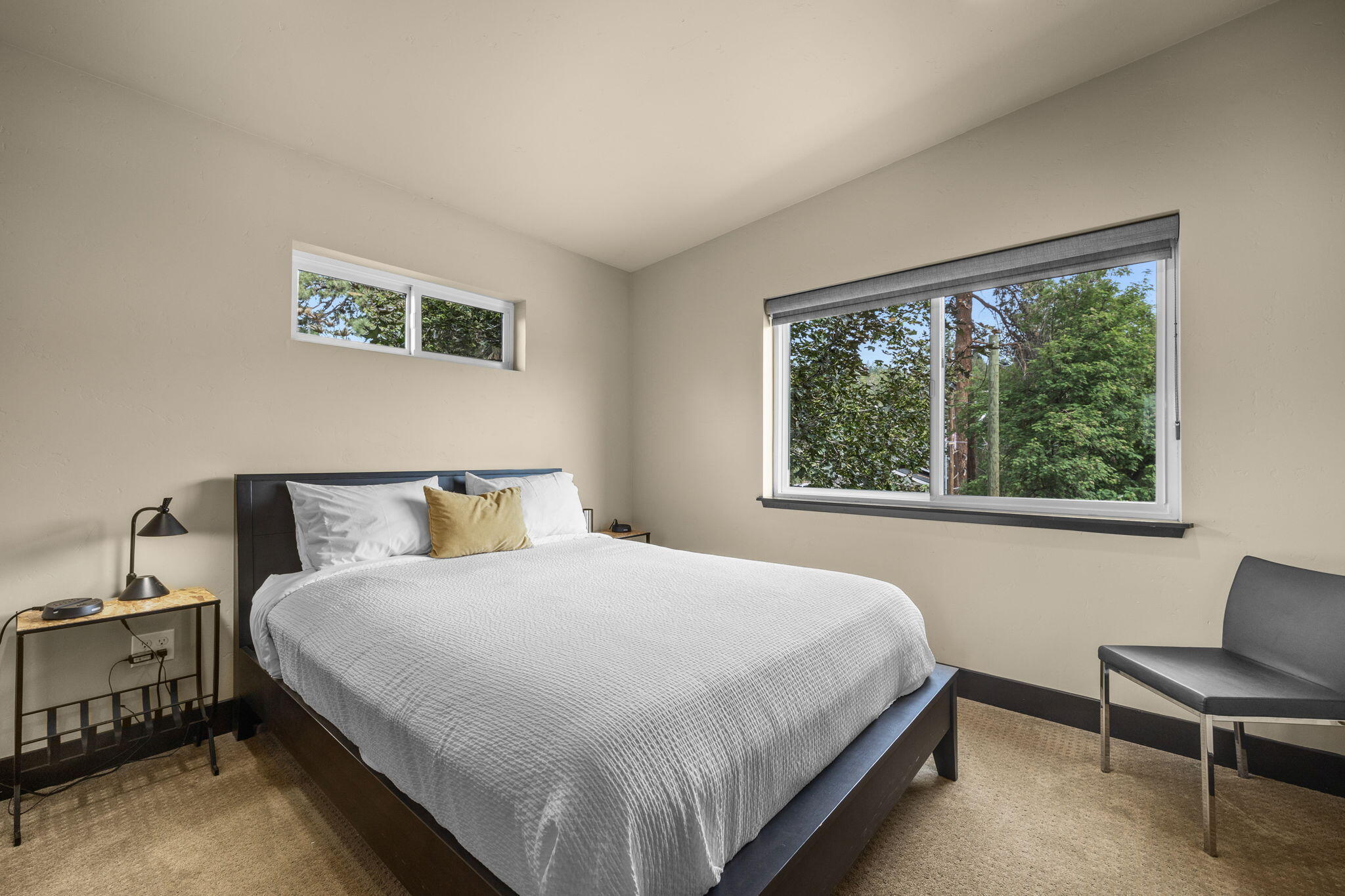 Northwest Townsite Co 2nd Addt - Residential