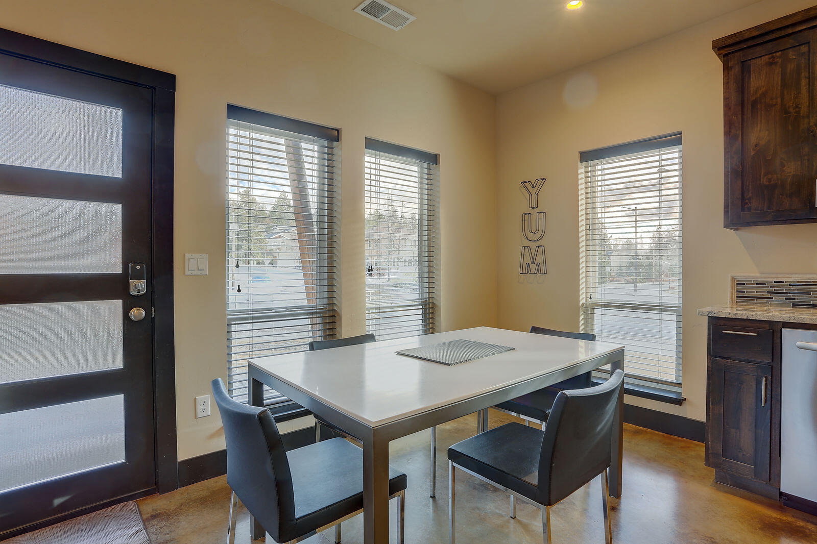 Northwest Townsite Co 2nd Addt - Residential