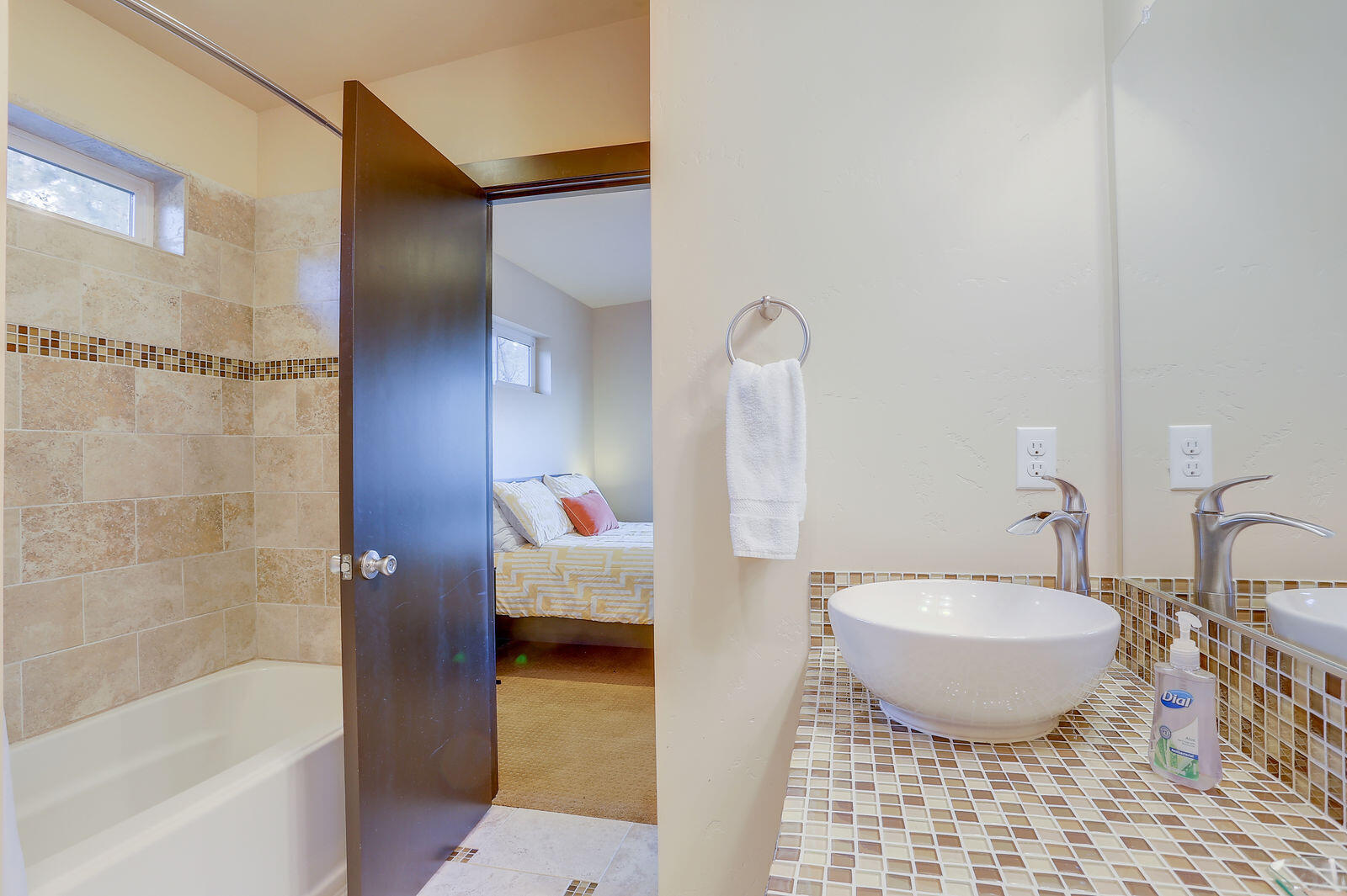 Northwest Townsite Co 2nd Addt - Residential