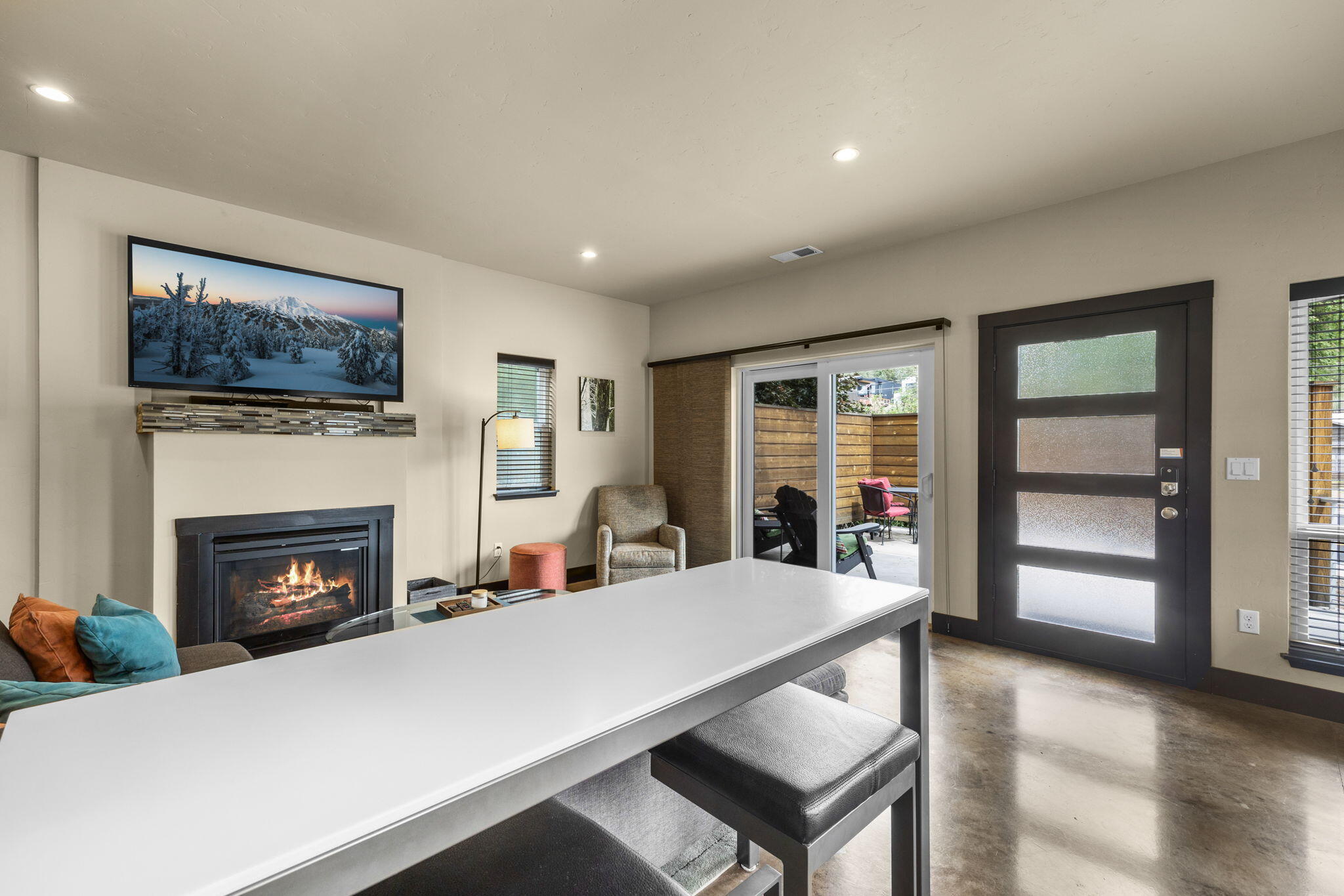 Northwest Townsite Co 2nd Addt - Residential