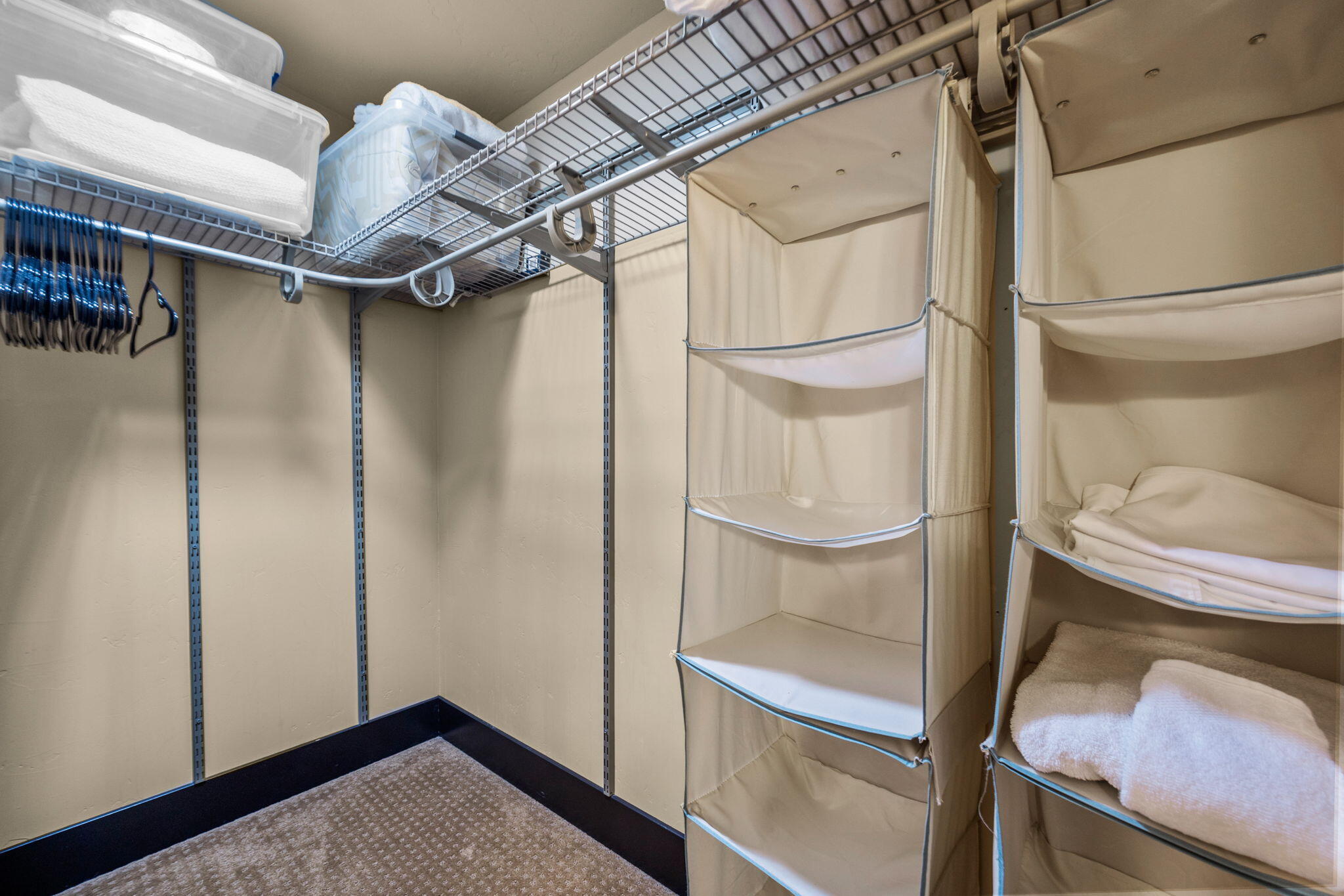 Northwest Townsite Co 2nd Addt - Residential