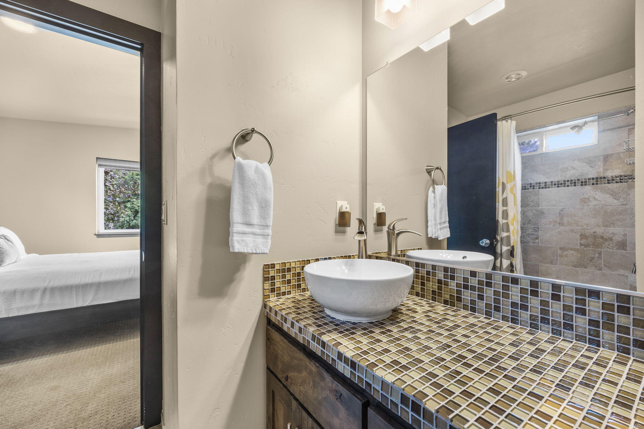 Northwest Townsite Co 2nd Addt - Residential