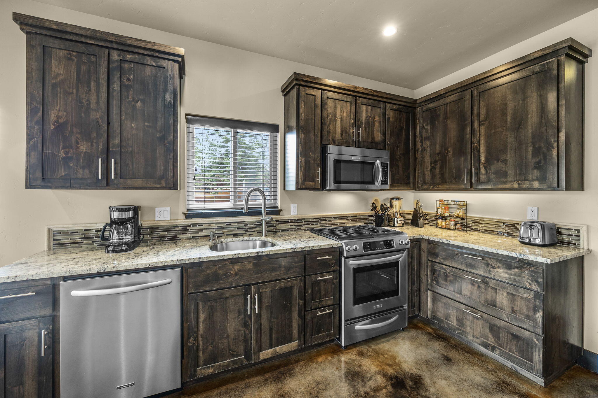 Northwest Townsite Co 2nd Addt - Residential