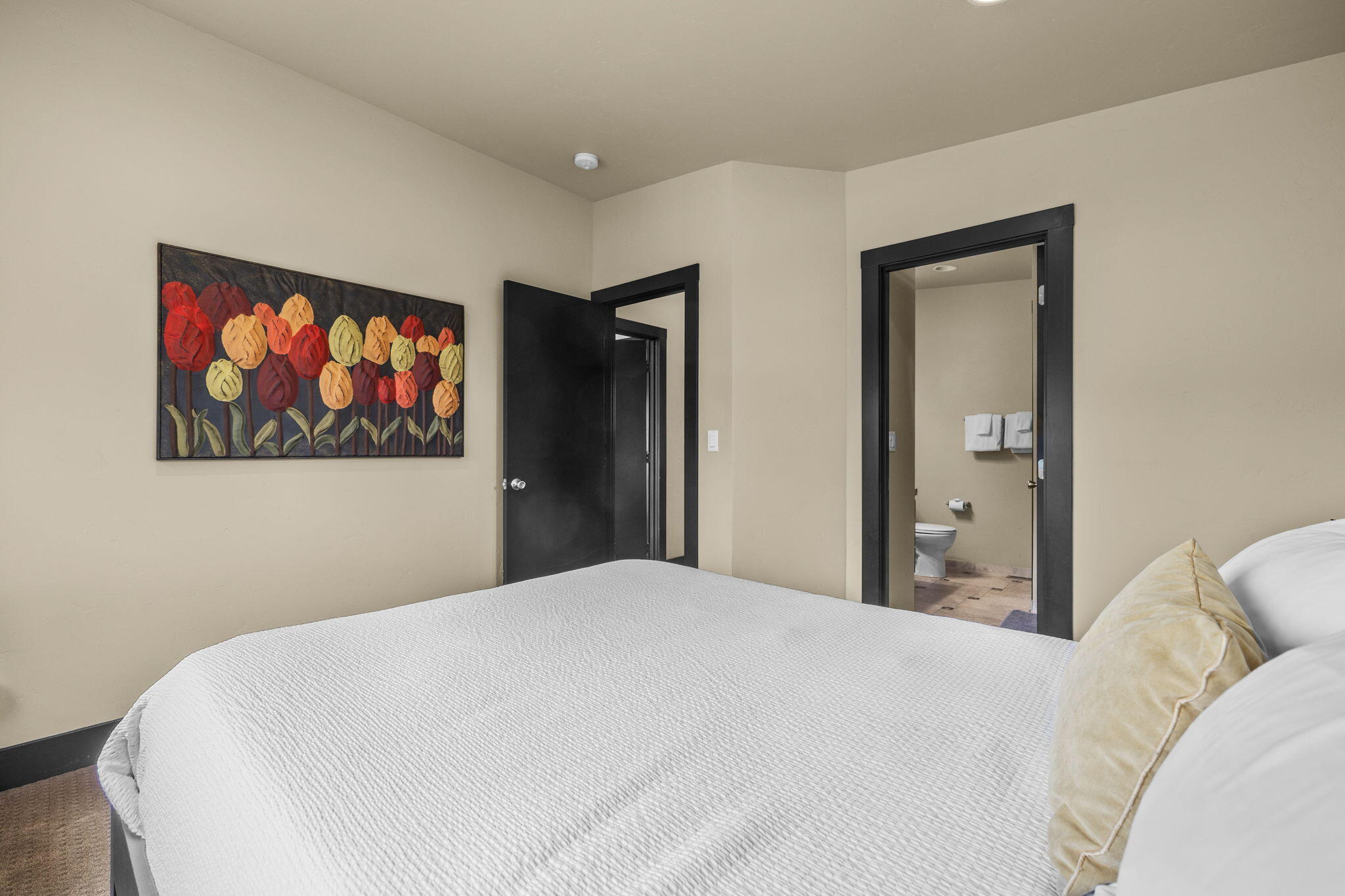 Northwest Townsite Co 2nd Addt - Residential