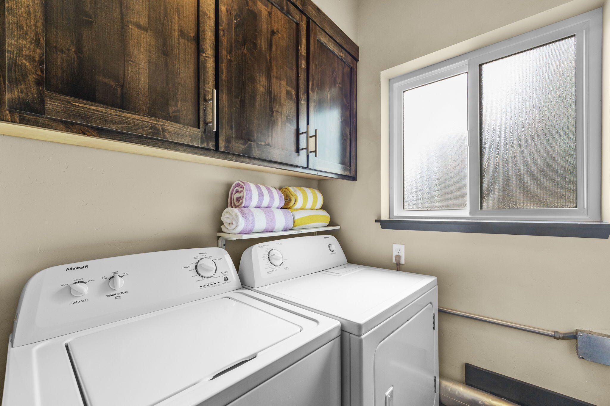 Northwest Townsite Co 2nd Addt - Residential