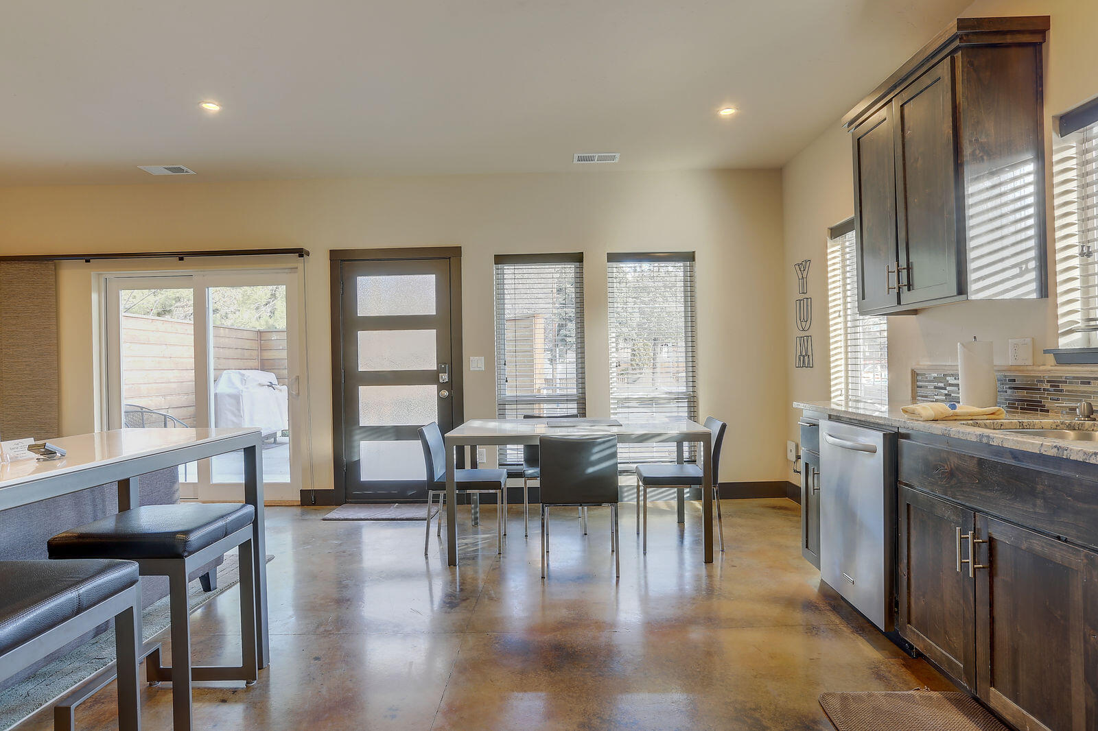 Northwest Townsite Co 2nd Addt - Residential