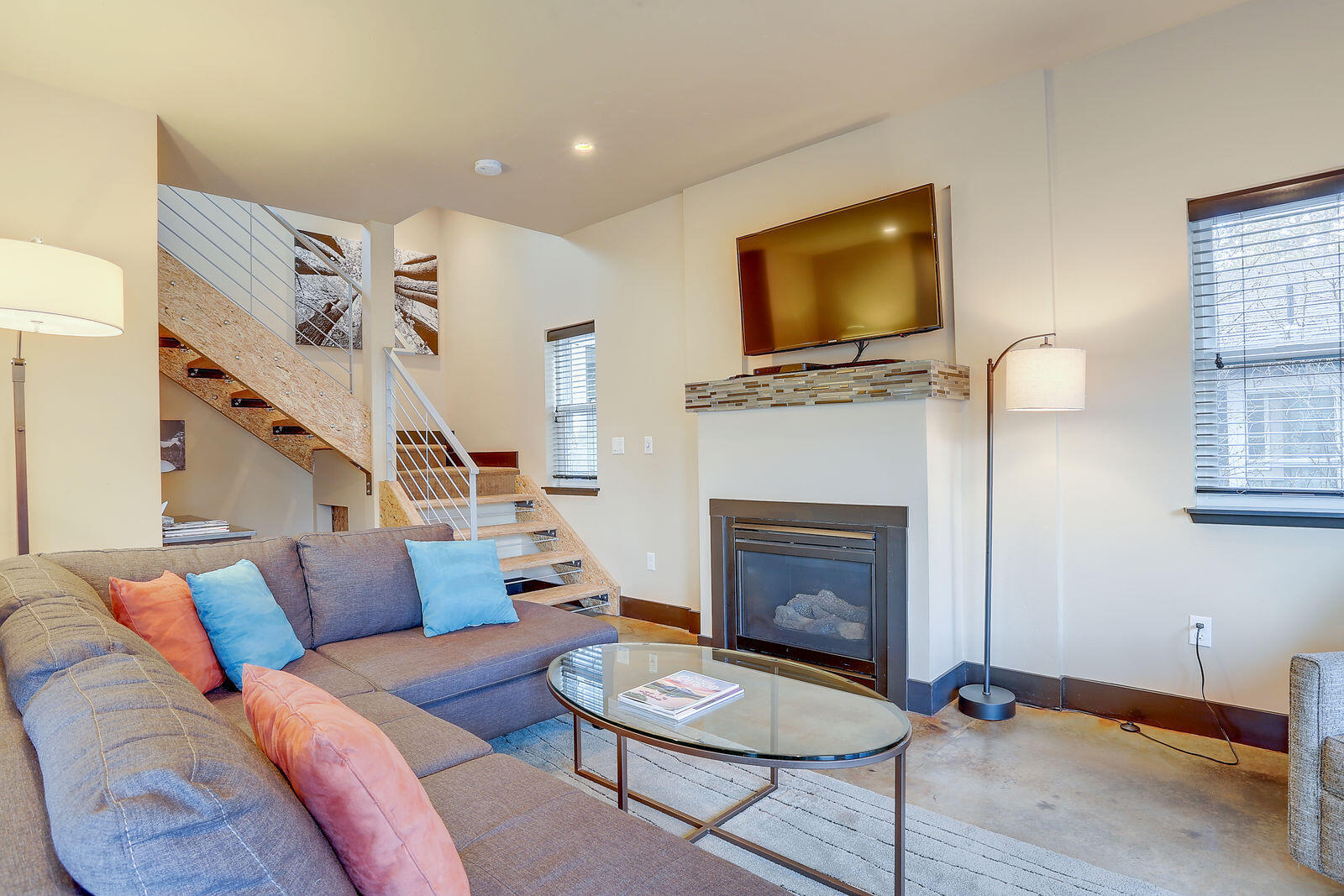 Northwest Townsite Co 2nd Addt - Residential