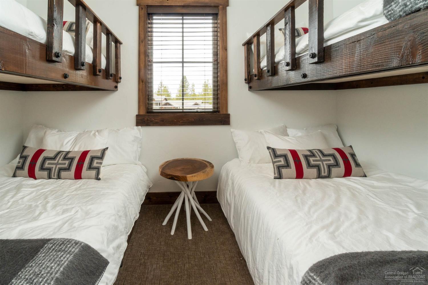 Caldera Springs - Residential