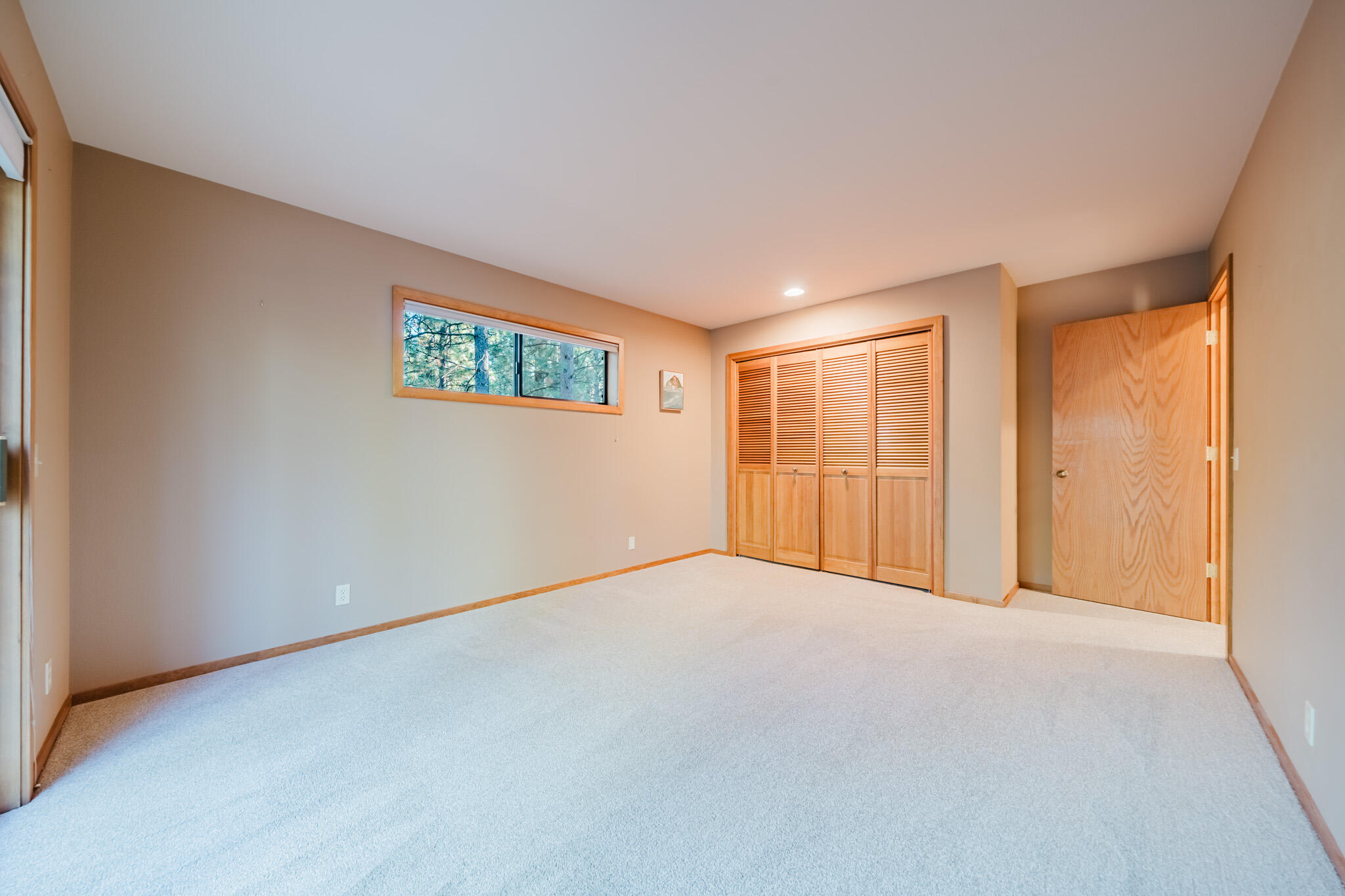 Glaze Meadow Homesite Section - Residential