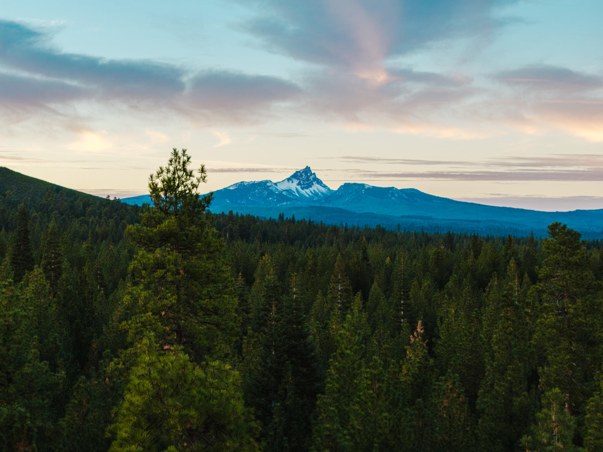 Glaze Meadow Homesite Section - Residential
