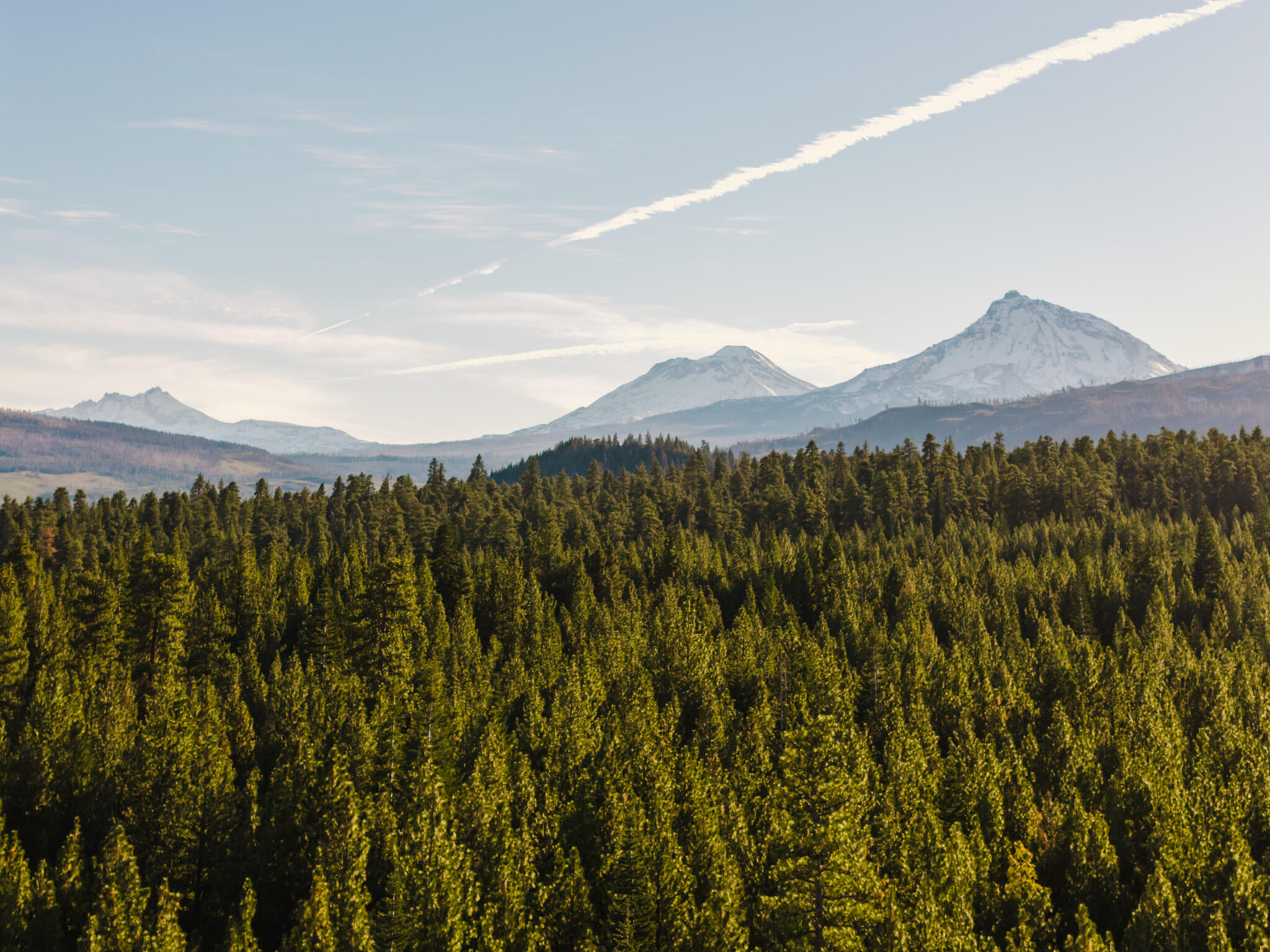 Glaze Meadow Homesite Section - Residential