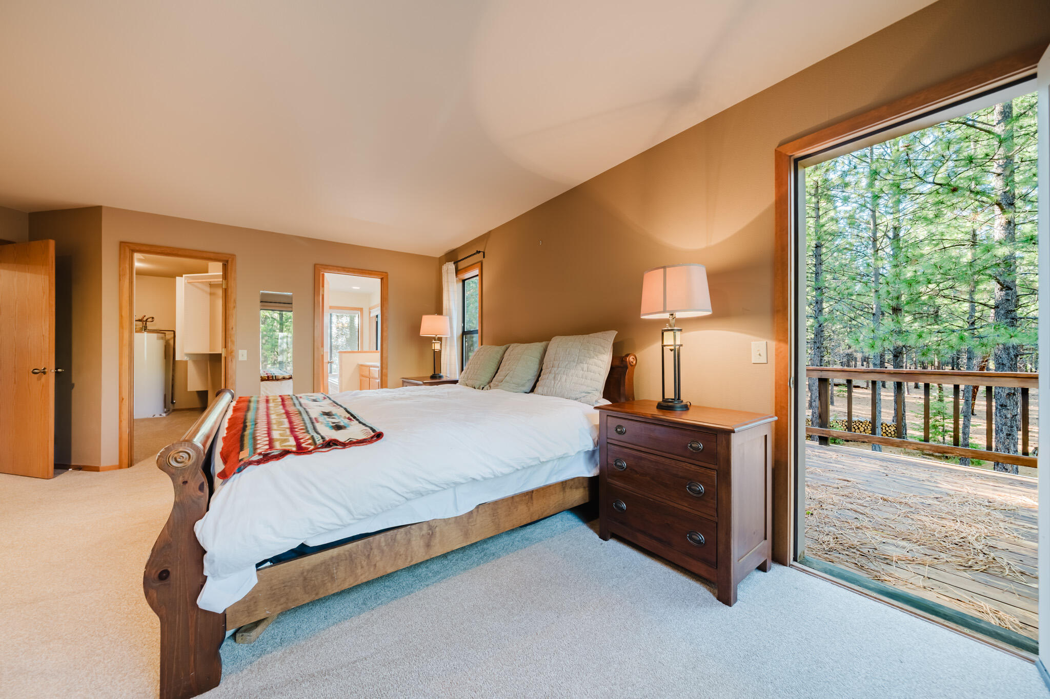 Glaze Meadow Homesite Section - Residential