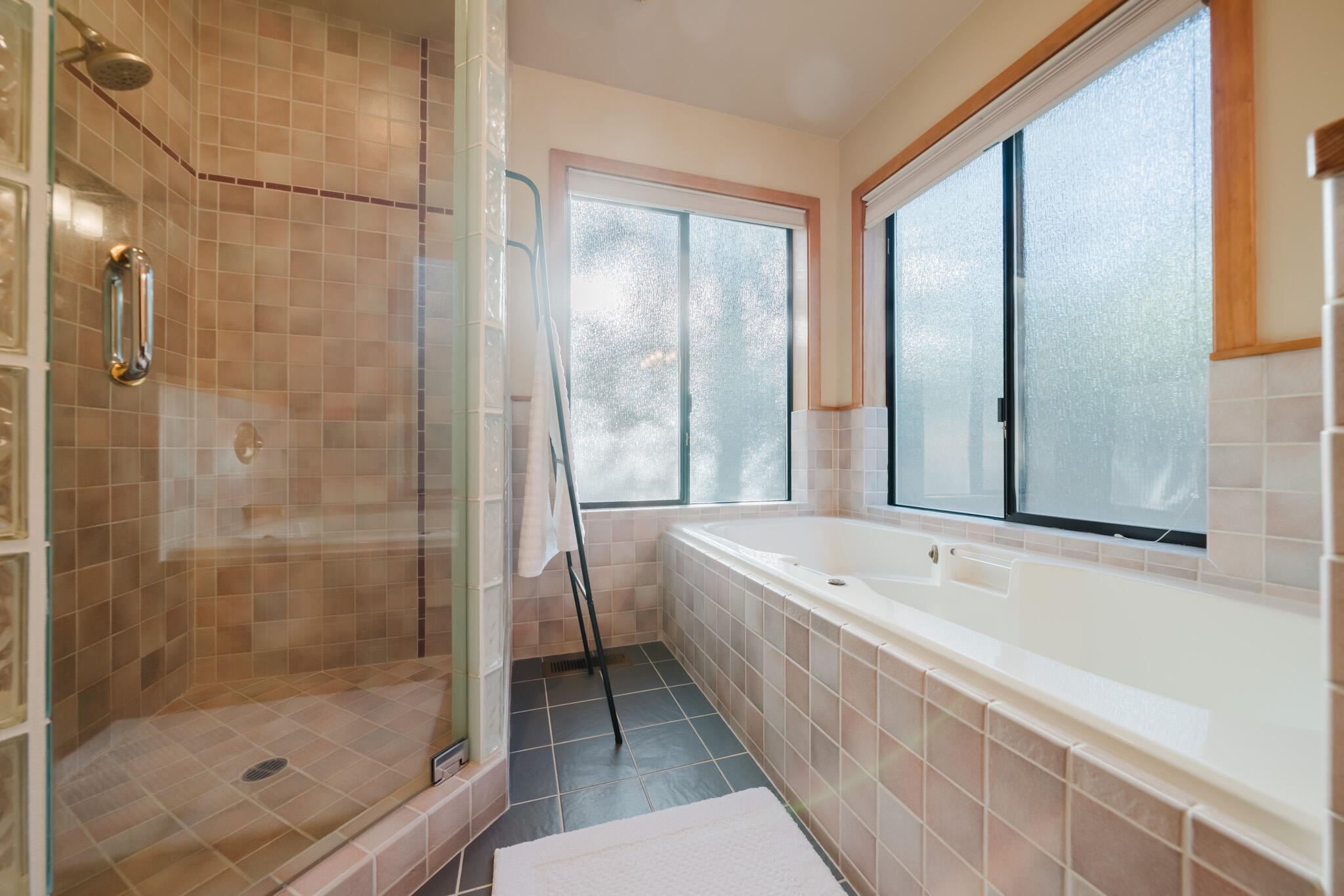 Glaze Meadow Homesite Section - Residential