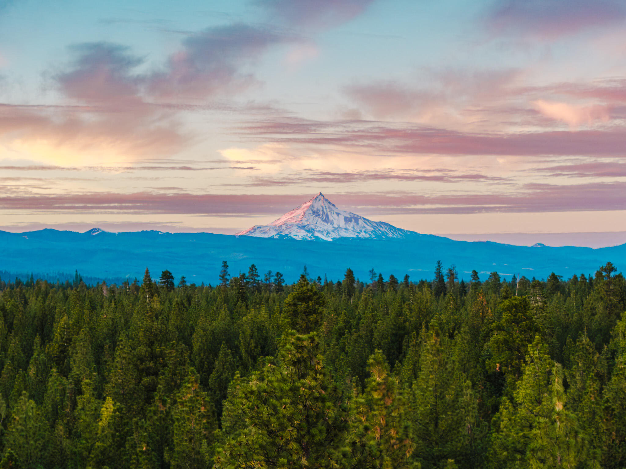 Glaze Meadow Homesite Section - Residential