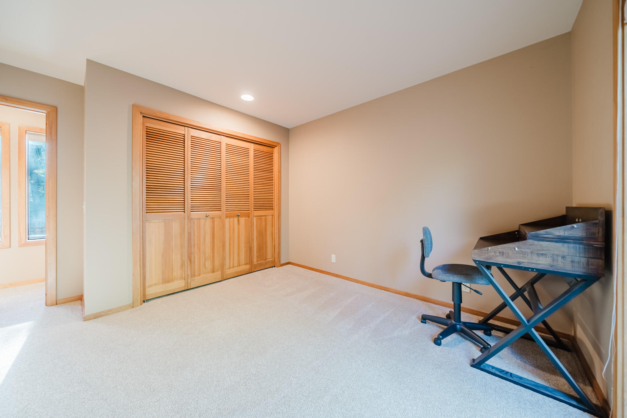 Glaze Meadow Homesite Section - Residential