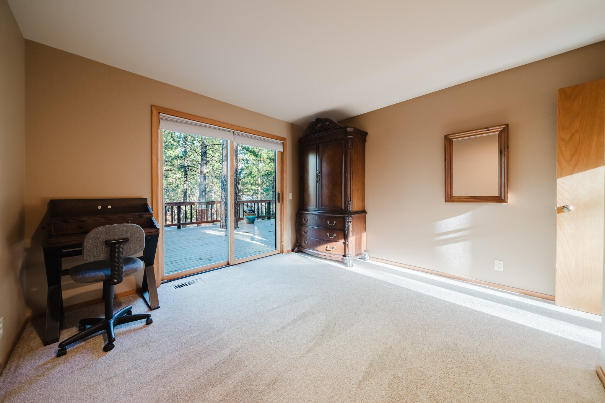 Glaze Meadow Homesite Section - Residential