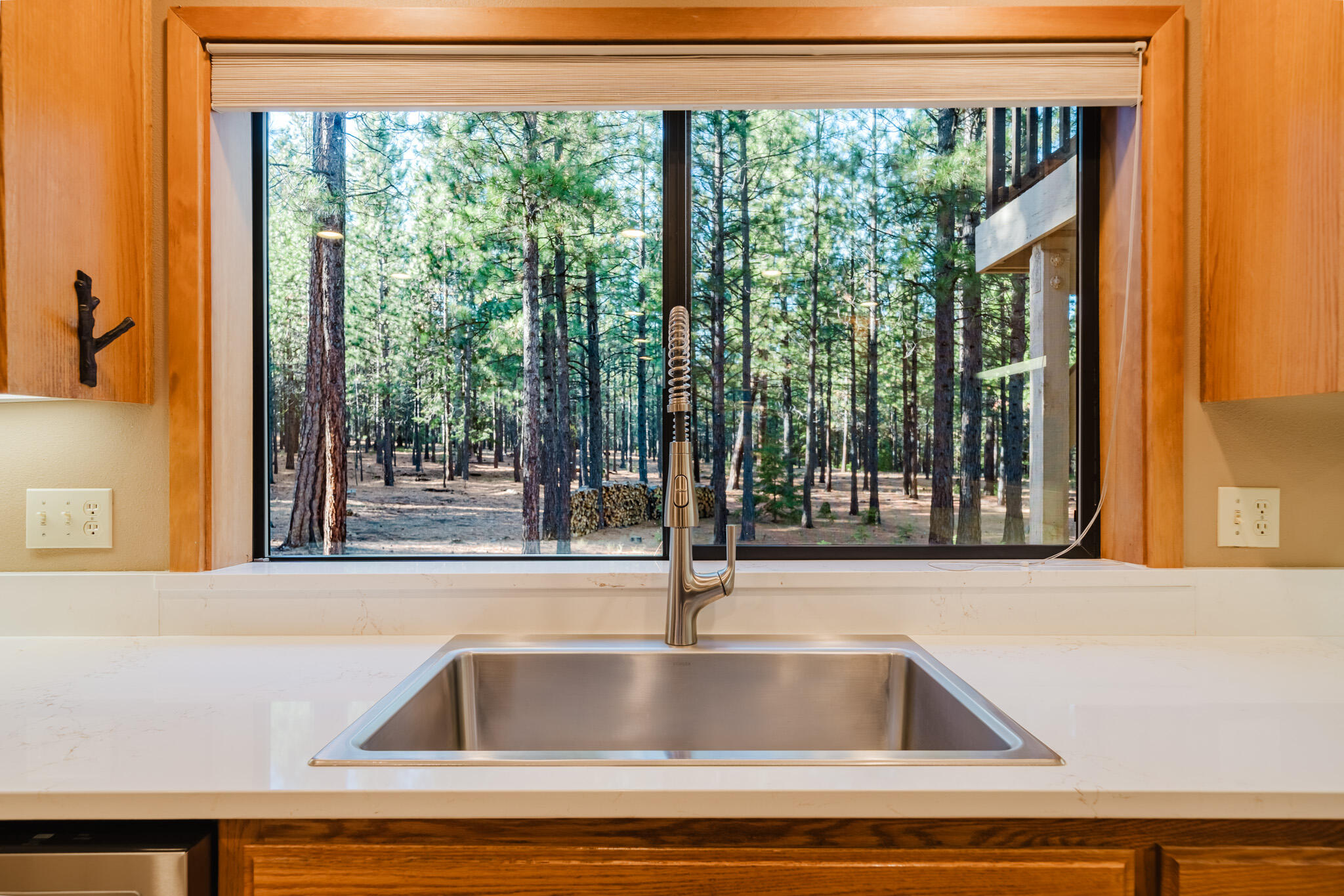 Glaze Meadow Homesite Section - Residential