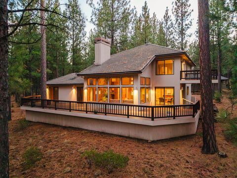 70179 Atherium Black Butte Ranch OR 97759