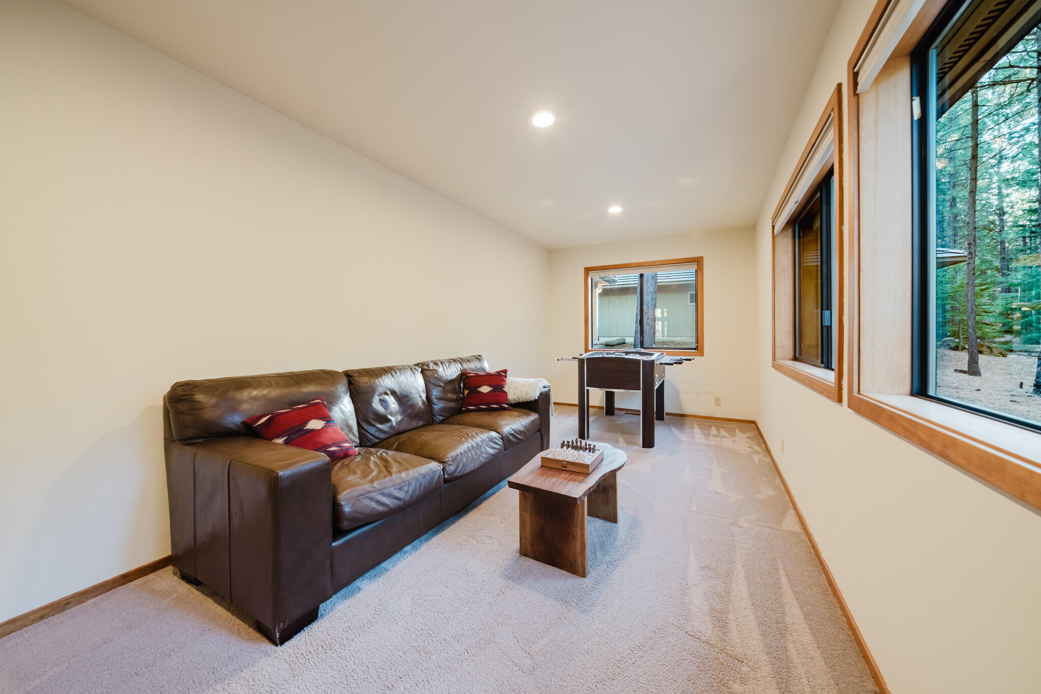 Glaze Meadow Homesite Section - Residential