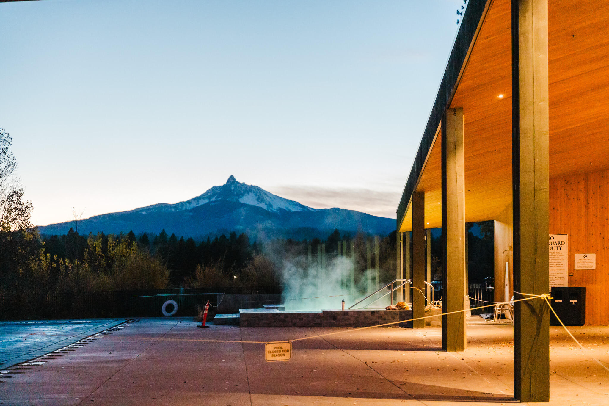 Glaze Meadow Homesite Section - Residential