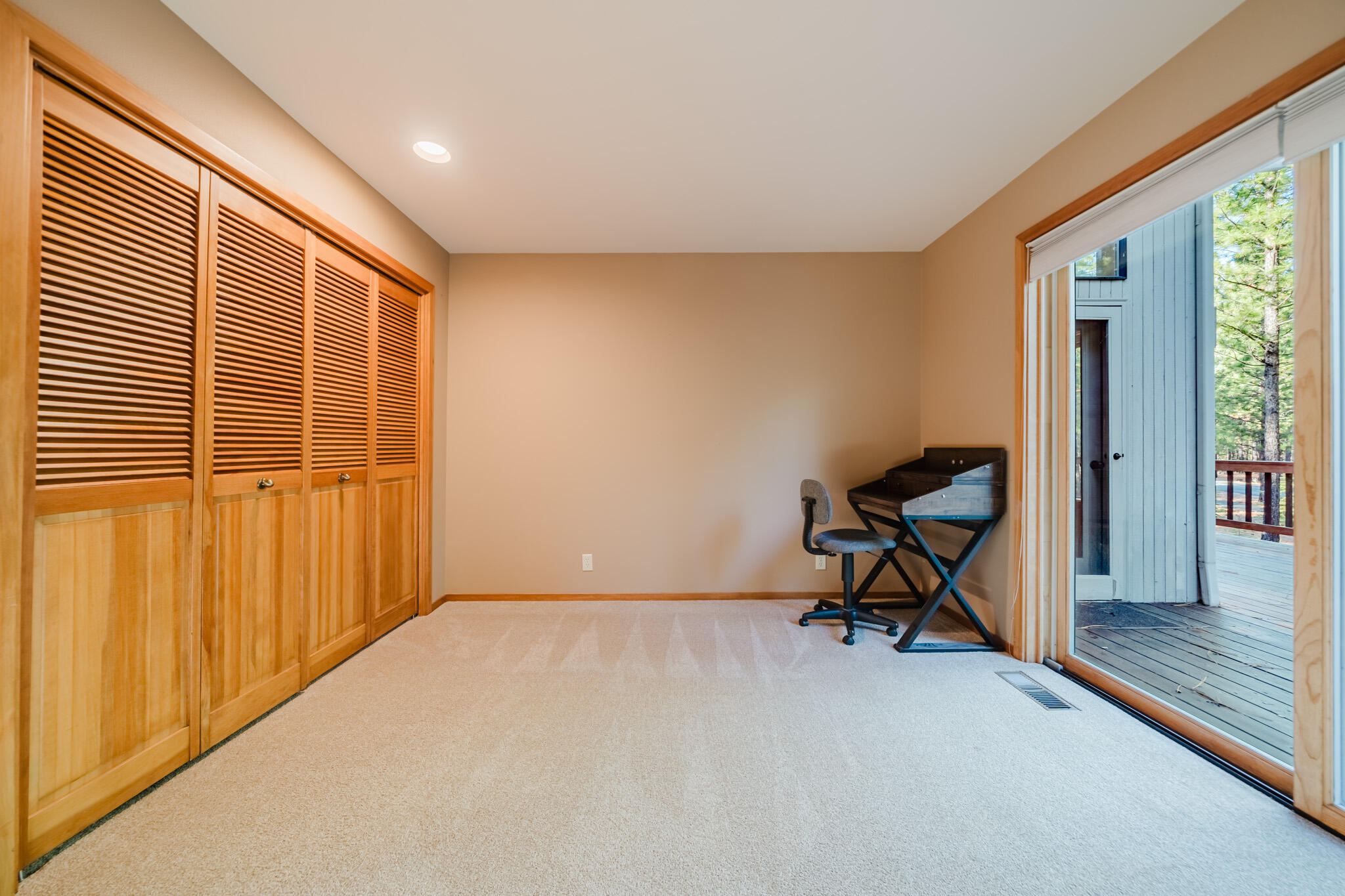 Glaze Meadow Homesite Section - Residential