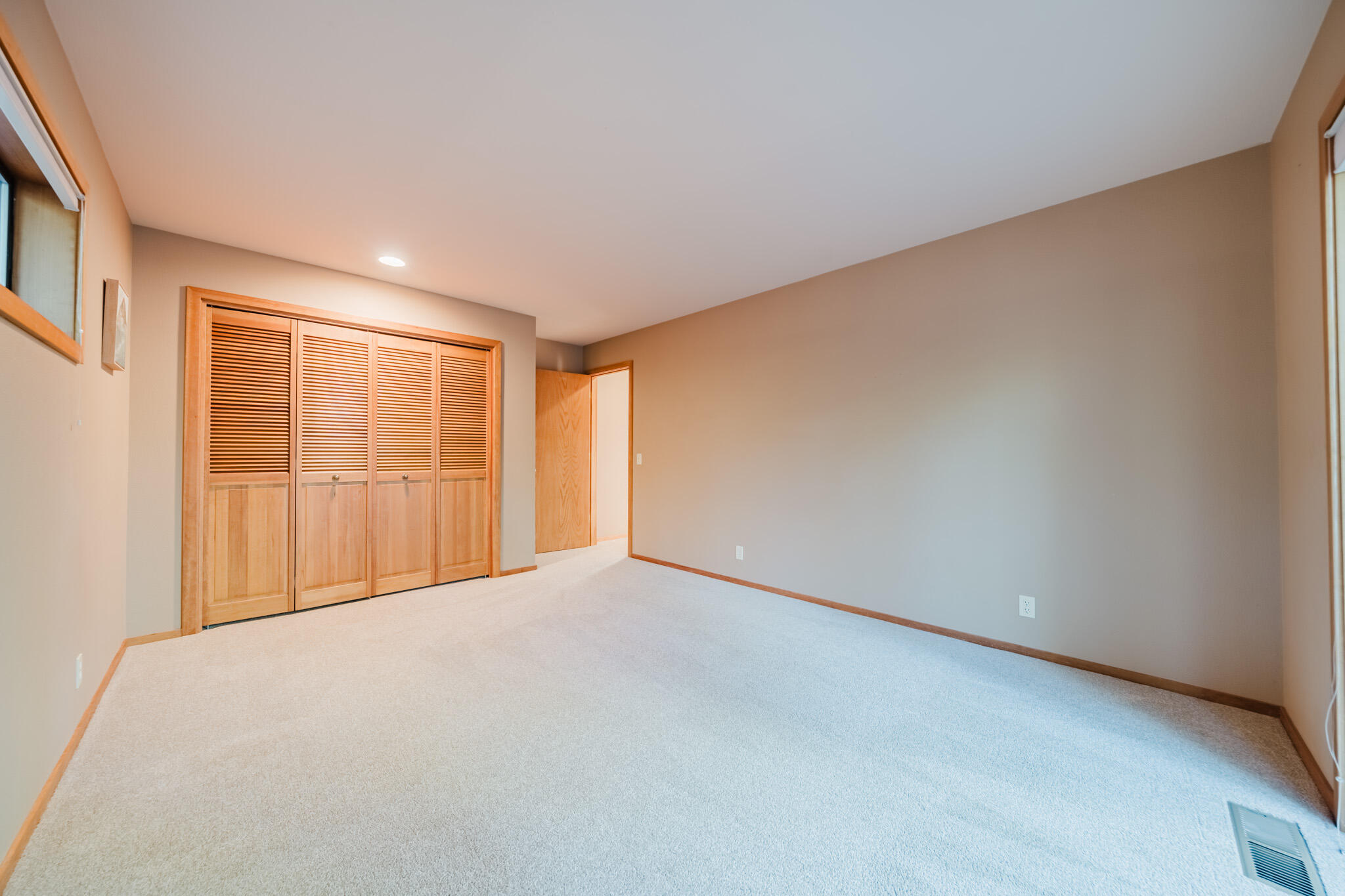 Glaze Meadow Homesite Section - Residential