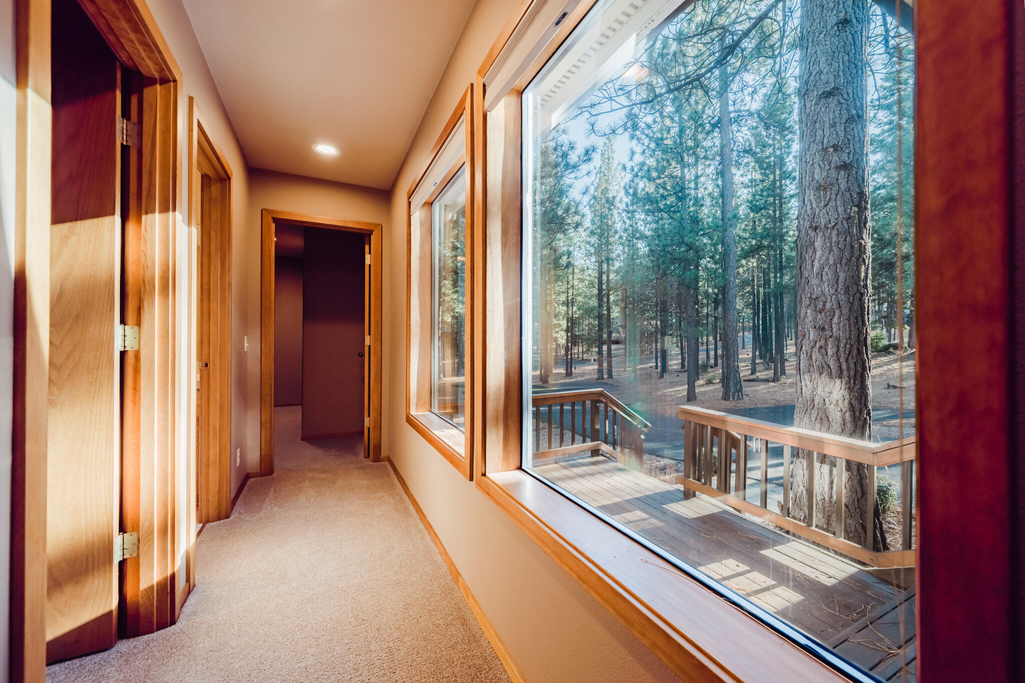 Glaze Meadow Homesite Section - Residential