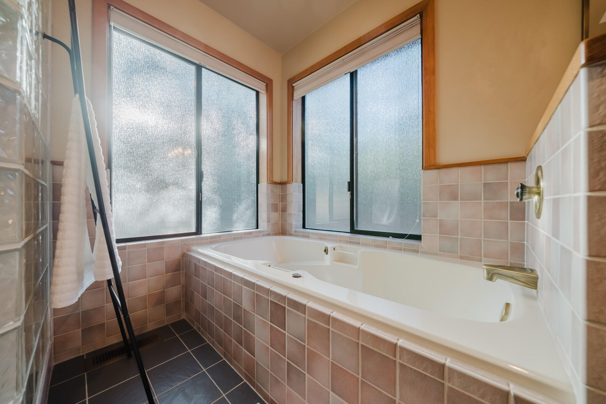 Glaze Meadow Homesite Section - Residential