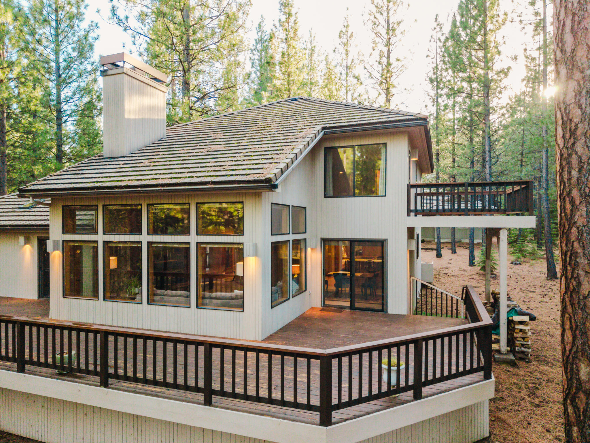 Glaze Meadow Homesite Section - Residential