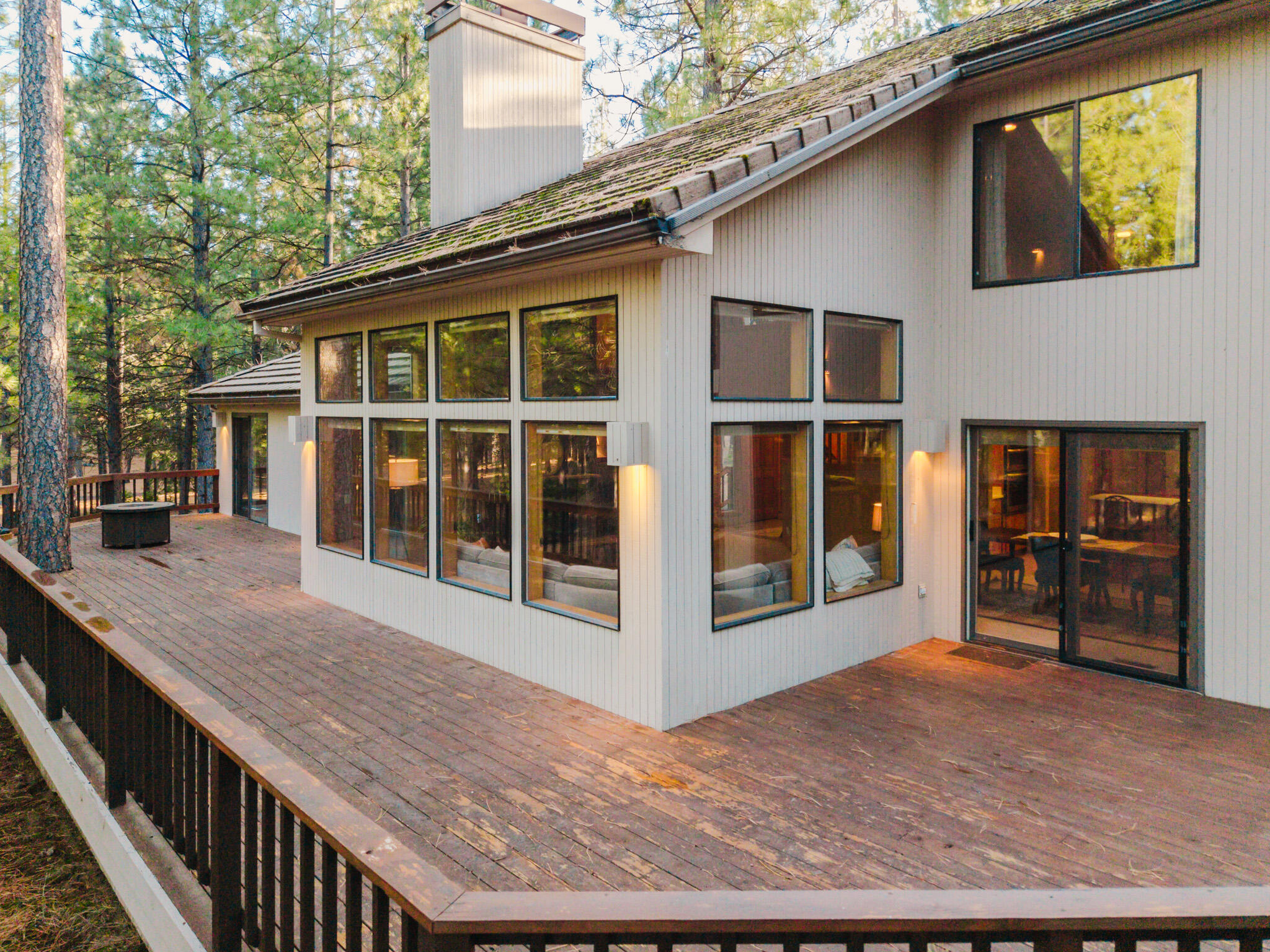 Glaze Meadow Homesite Section - Residential