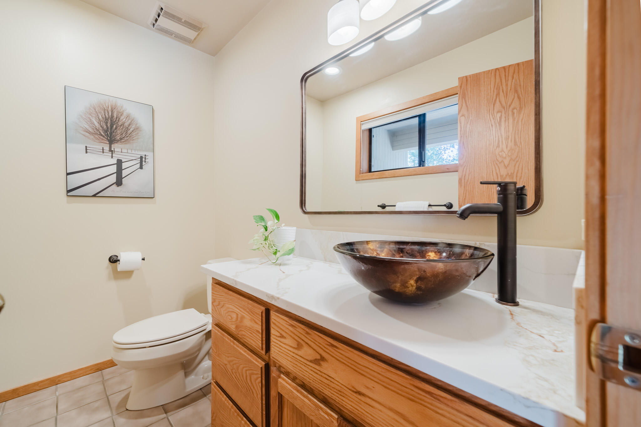 Glaze Meadow Homesite Section - Residential