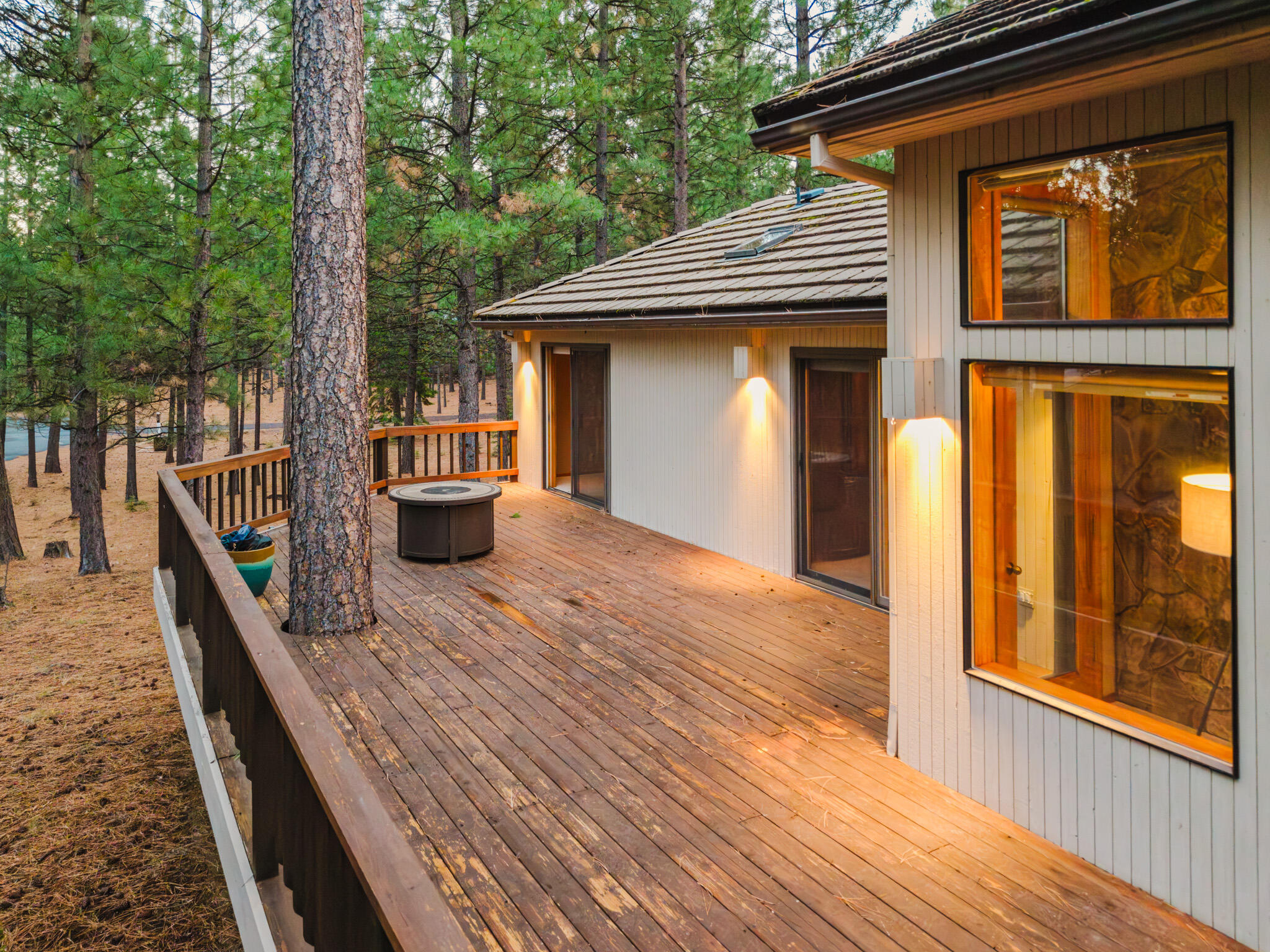 Glaze Meadow Homesite Section - Residential