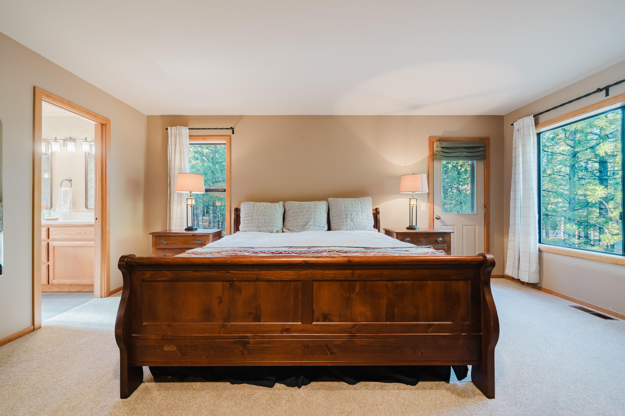 Glaze Meadow Homesite Section - Residential