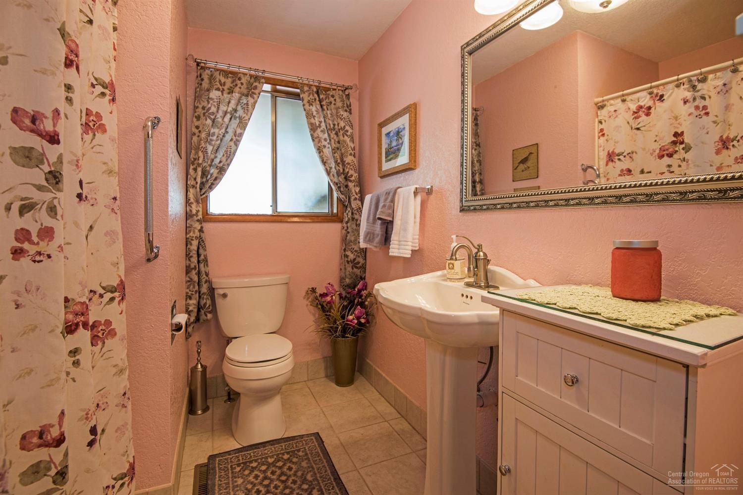 Pinebrook - Residential