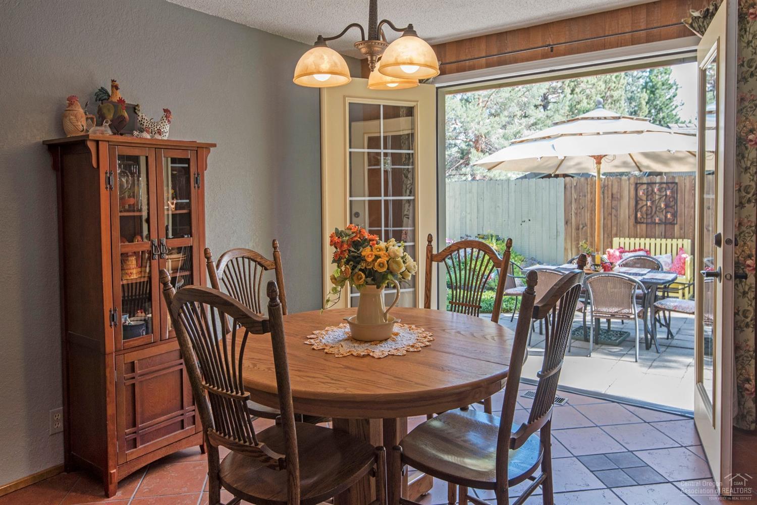 Pinebrook - Residential